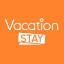 Vacation Stay