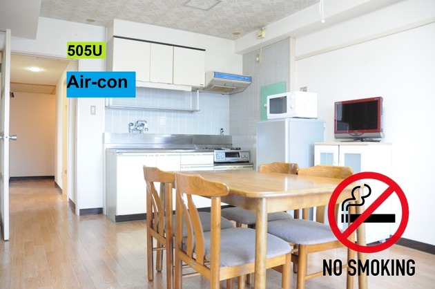 50分の1，平屋＆ロフト内外模型No.90『威風堂々328・凛』 輝く高品質な 50分の1，平屋＆ロフト内外模型No.90『威風堂々328