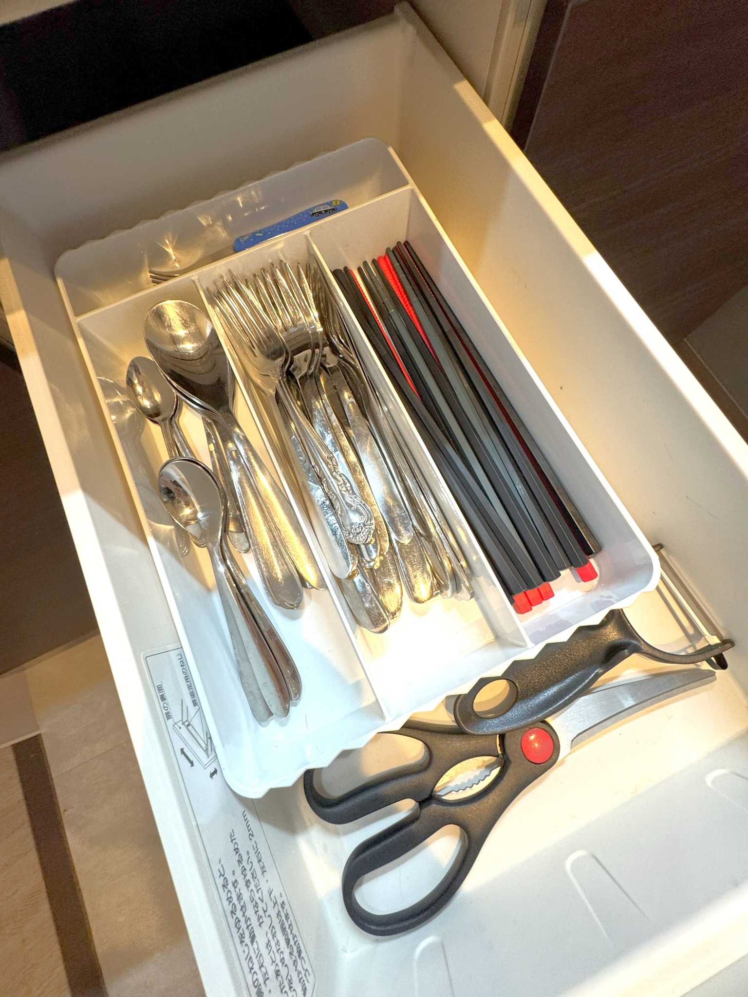 Urban Stay Shinjuku East