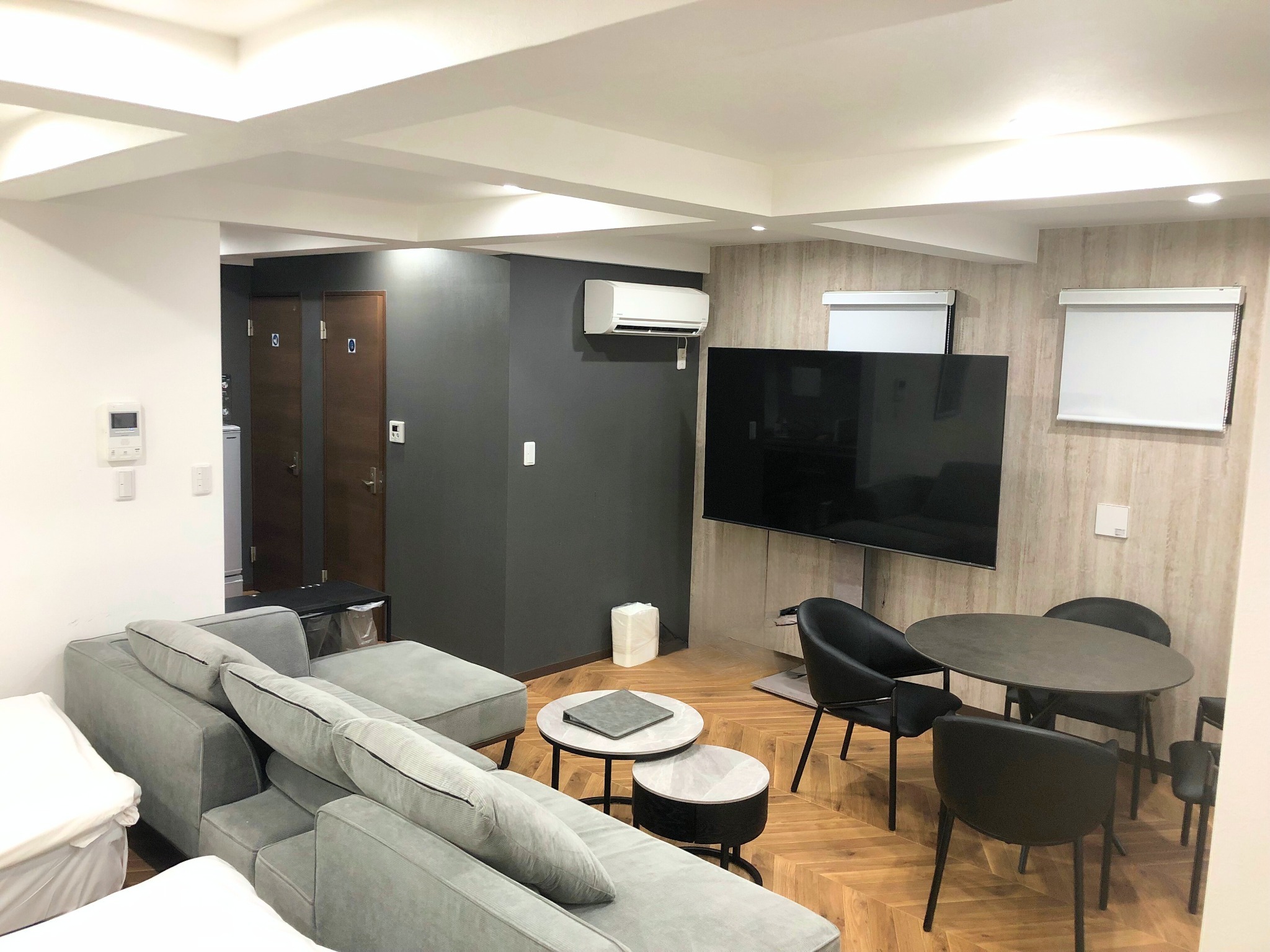 Urban Stay Shinjuku East