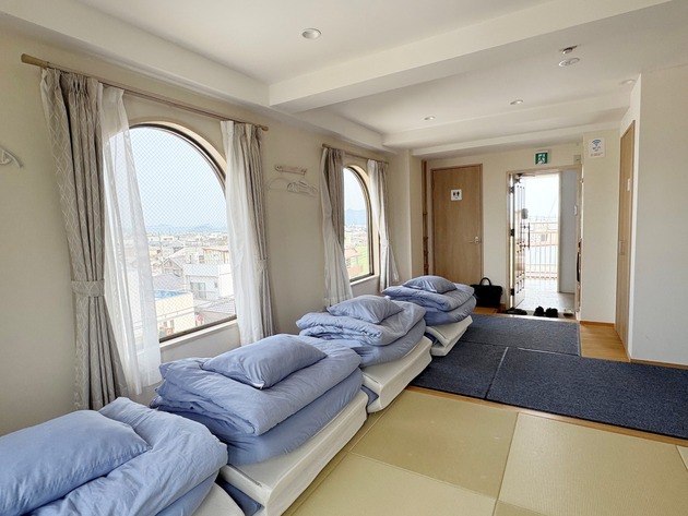 メル55507です。藤島部屋 5620580_medium.jpeg