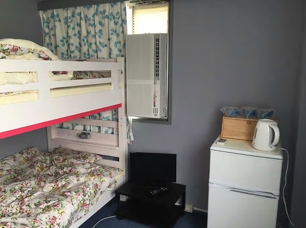 スペースエアービル5F - ROOM＿F 東京都 中央区 | Rakuten Oyado