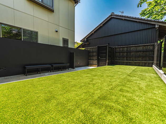 出雲 NINJA ZX-25R SE/KRT EDITION（'20〜'22） GPスペック フル