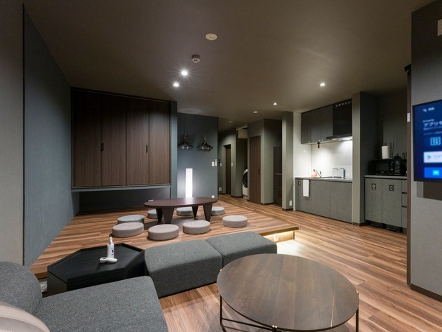 新しい創造的なレトロな宮殿の寝室のテーsk6 新しい創造的なレトロな宮殿の寝室のテーsk6