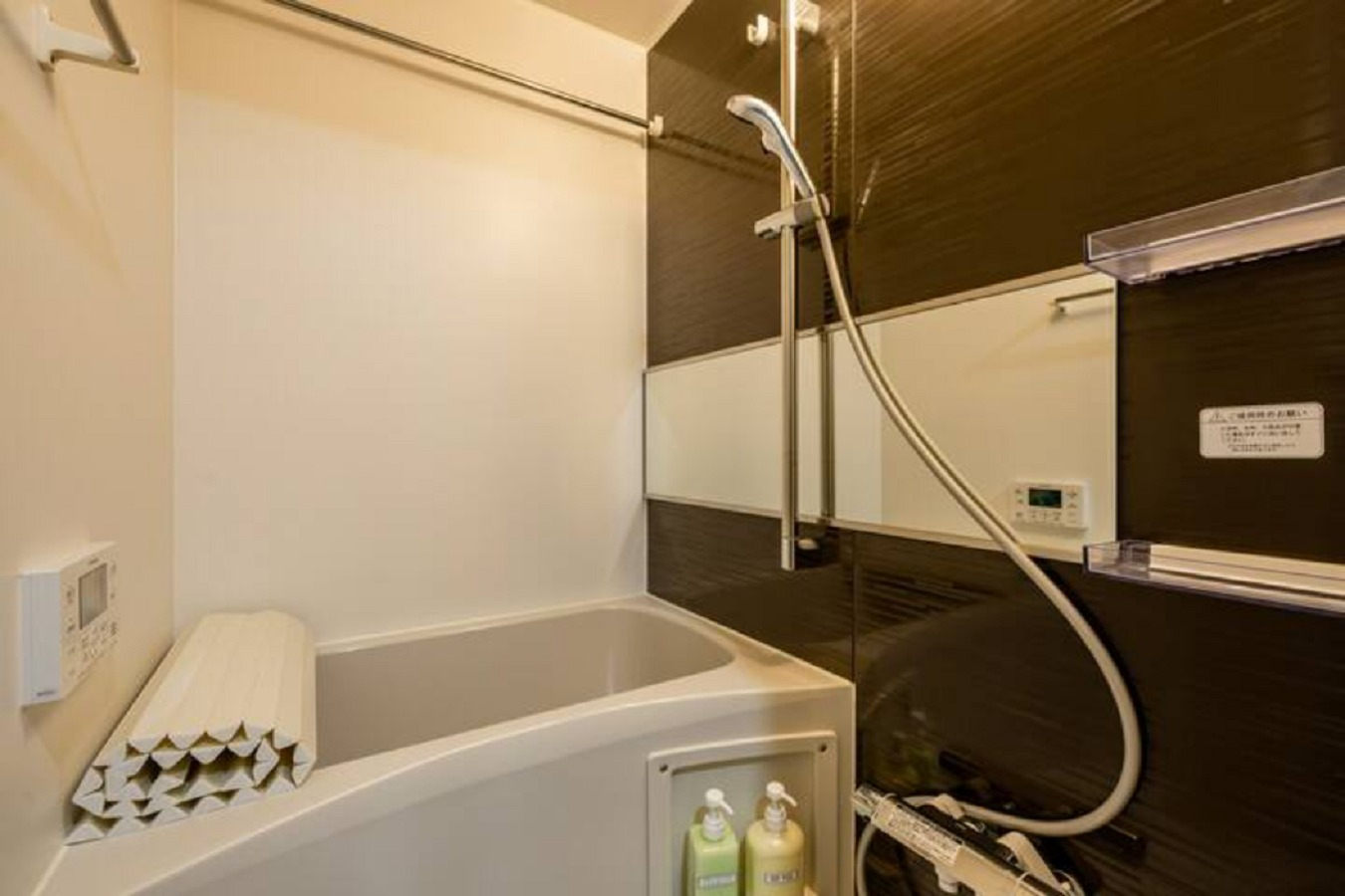 マーベラス両国