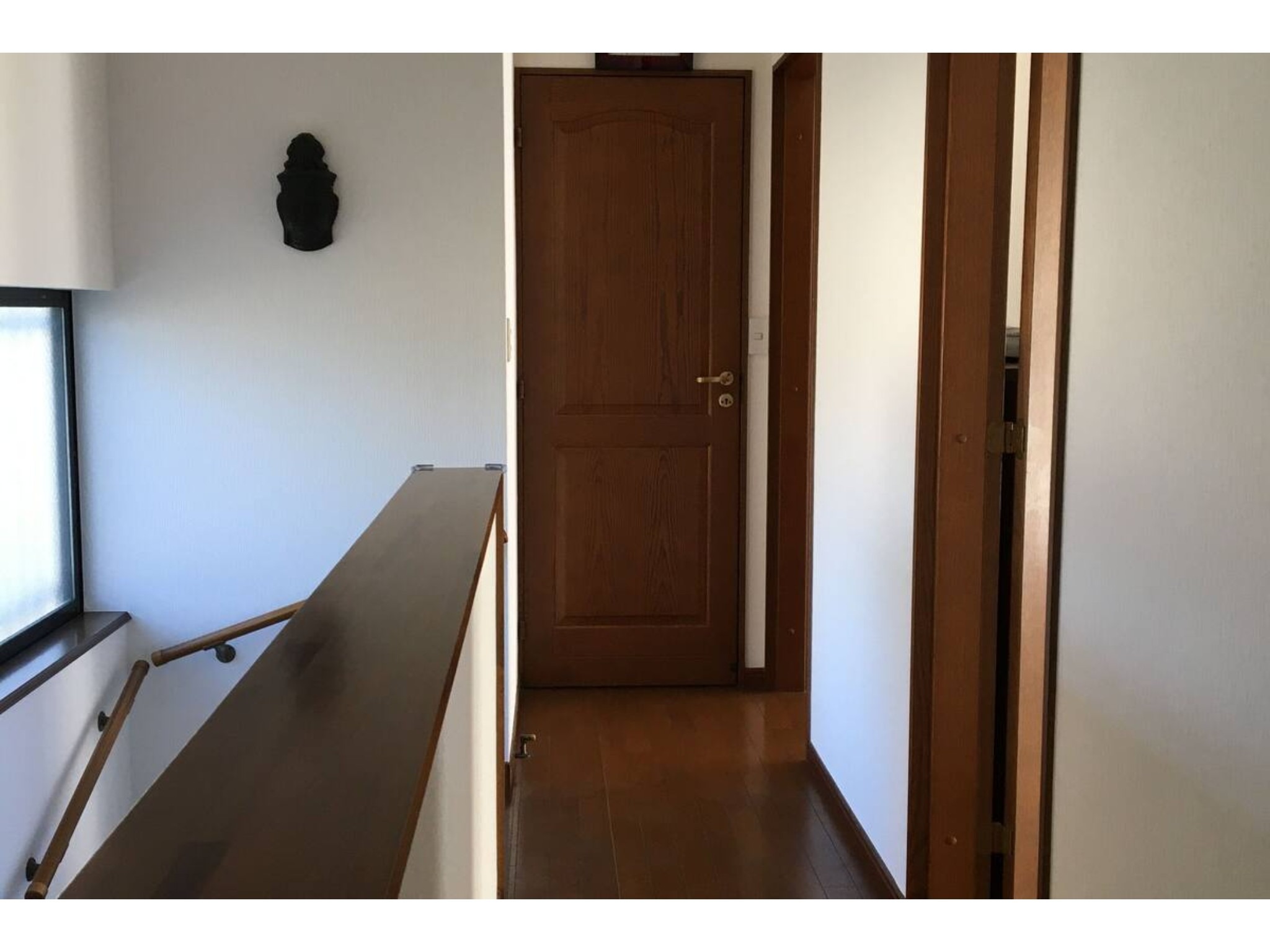 NYOZE House (如是学処）ゲストハウス