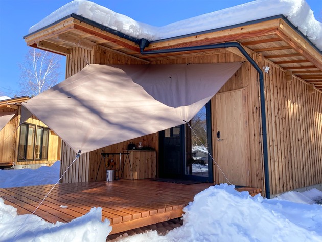 YSK8さま専用】ハウス・テクノ・ミニマル レコード285枚 A YSK8さま