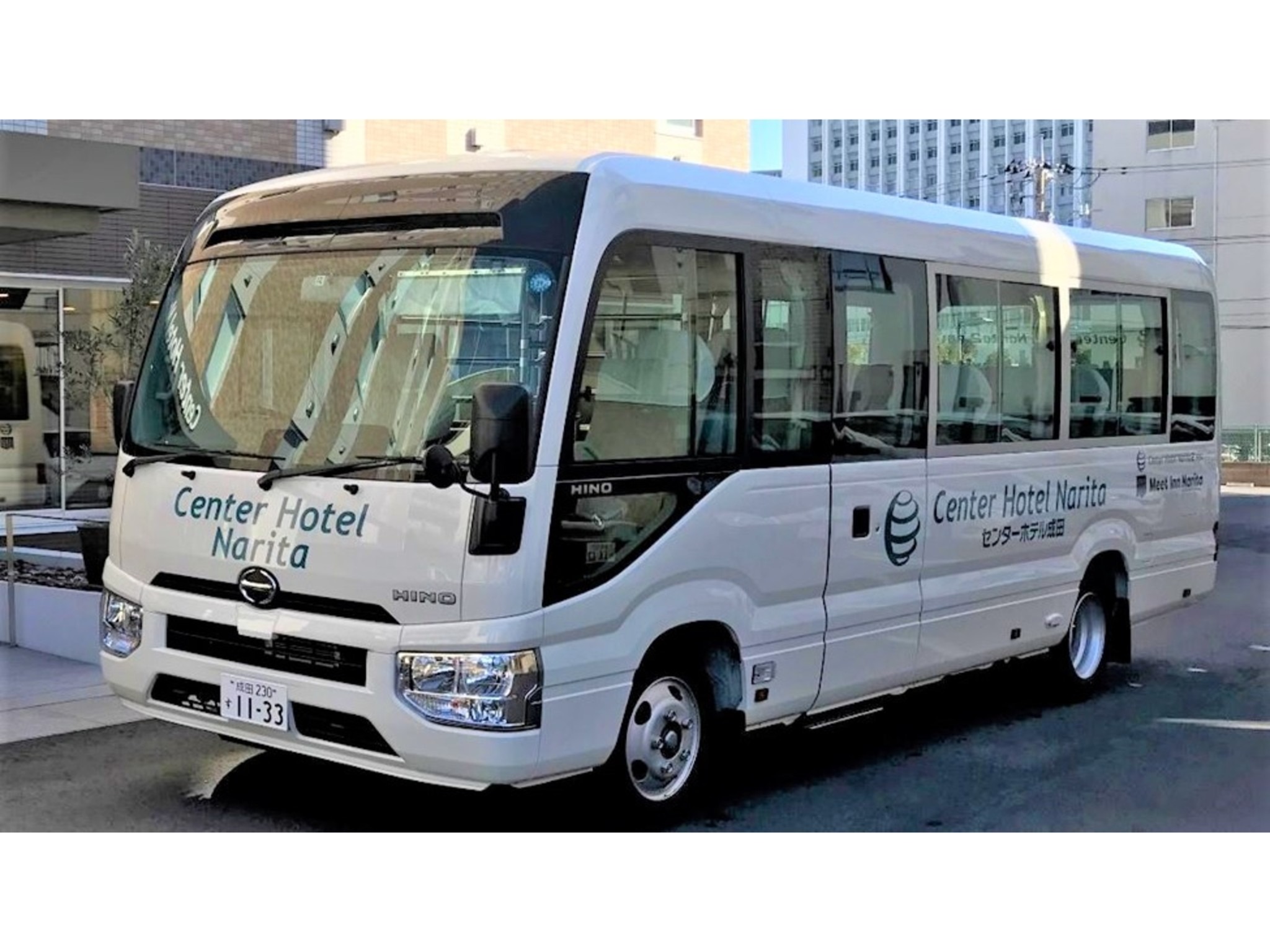 [Regular plan] Free parking / Stay without meals S