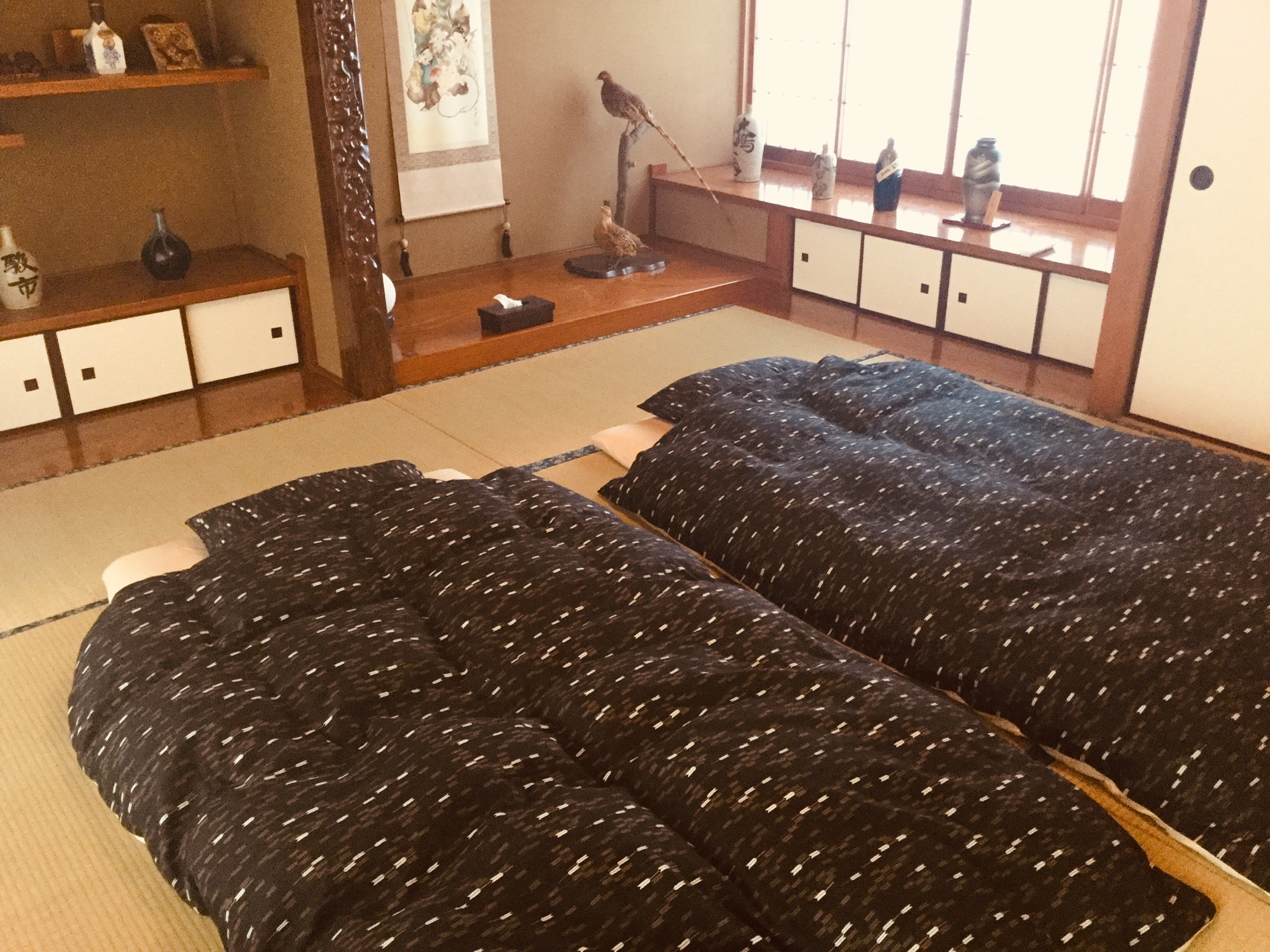 【隠れ家的一棟貸しの宿】島の宿 近〜KON〜(貸切サウナあり)