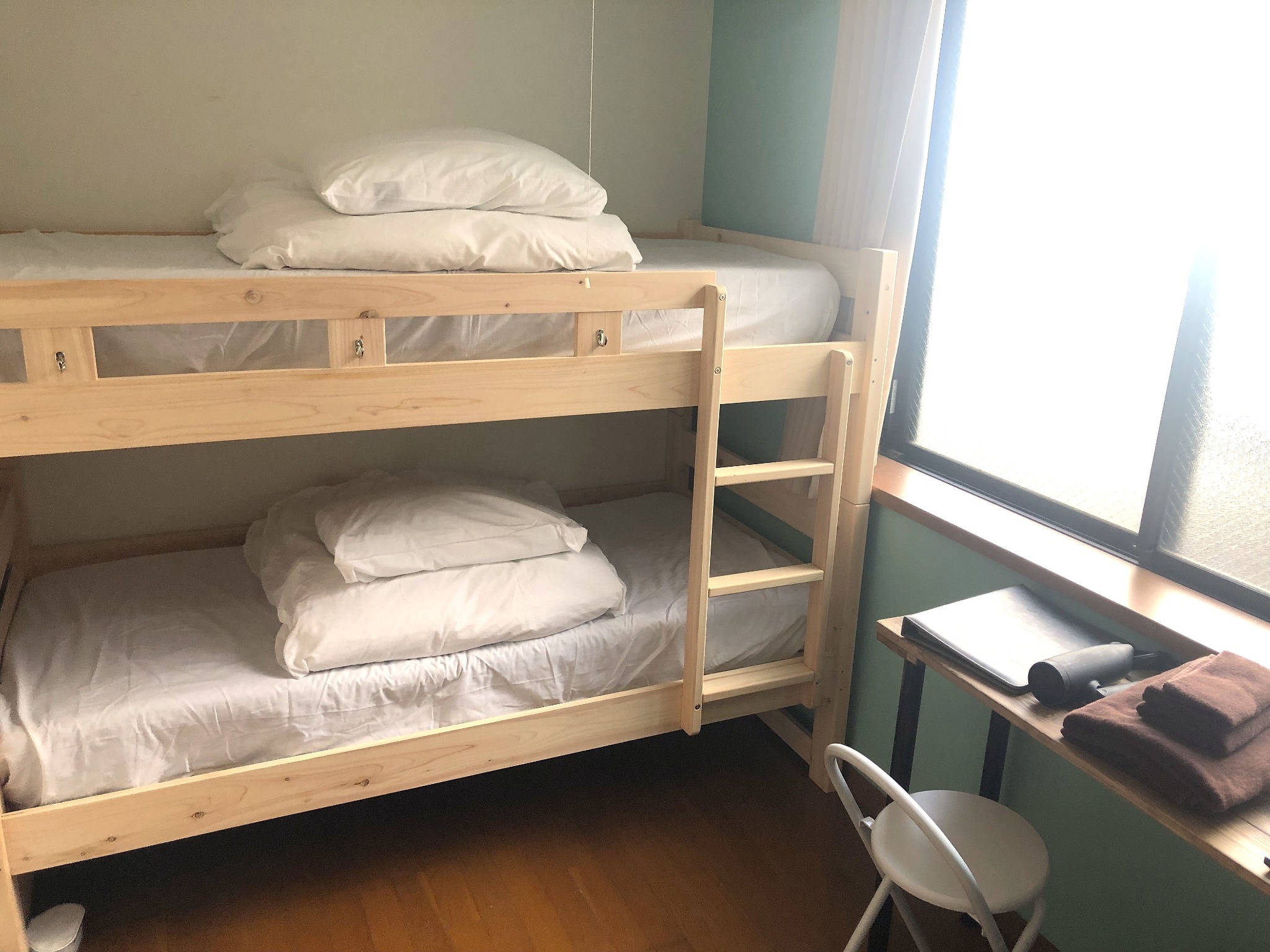 イーストコート長崎