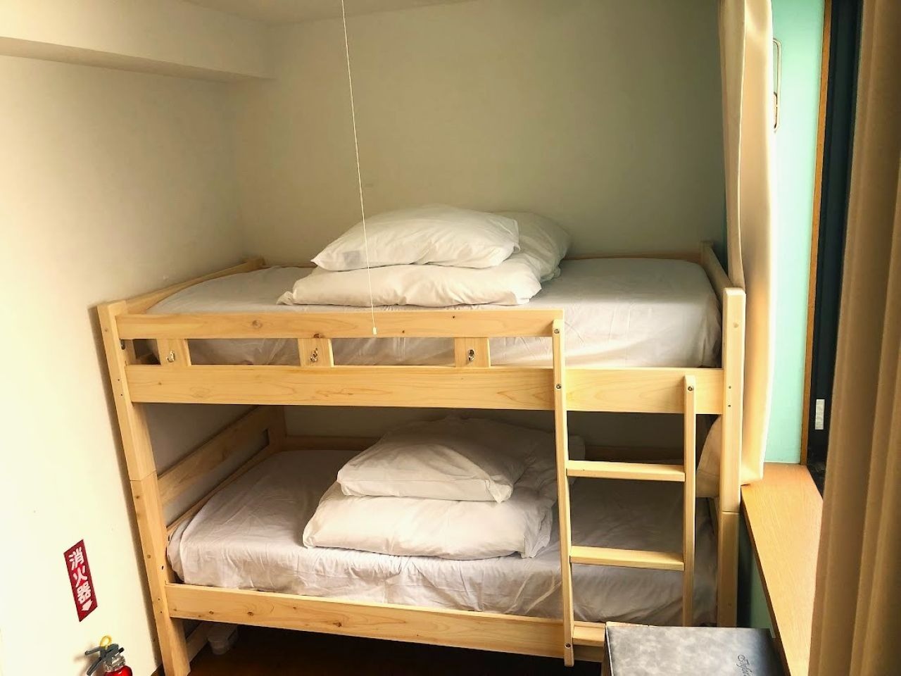 イーストコート長崎