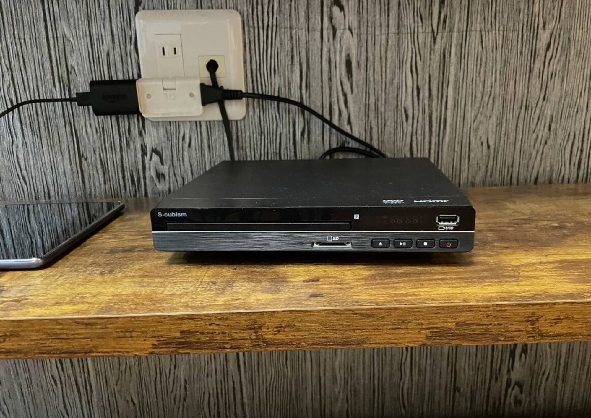 アンバー飯田橋 / Amber Iidabashi