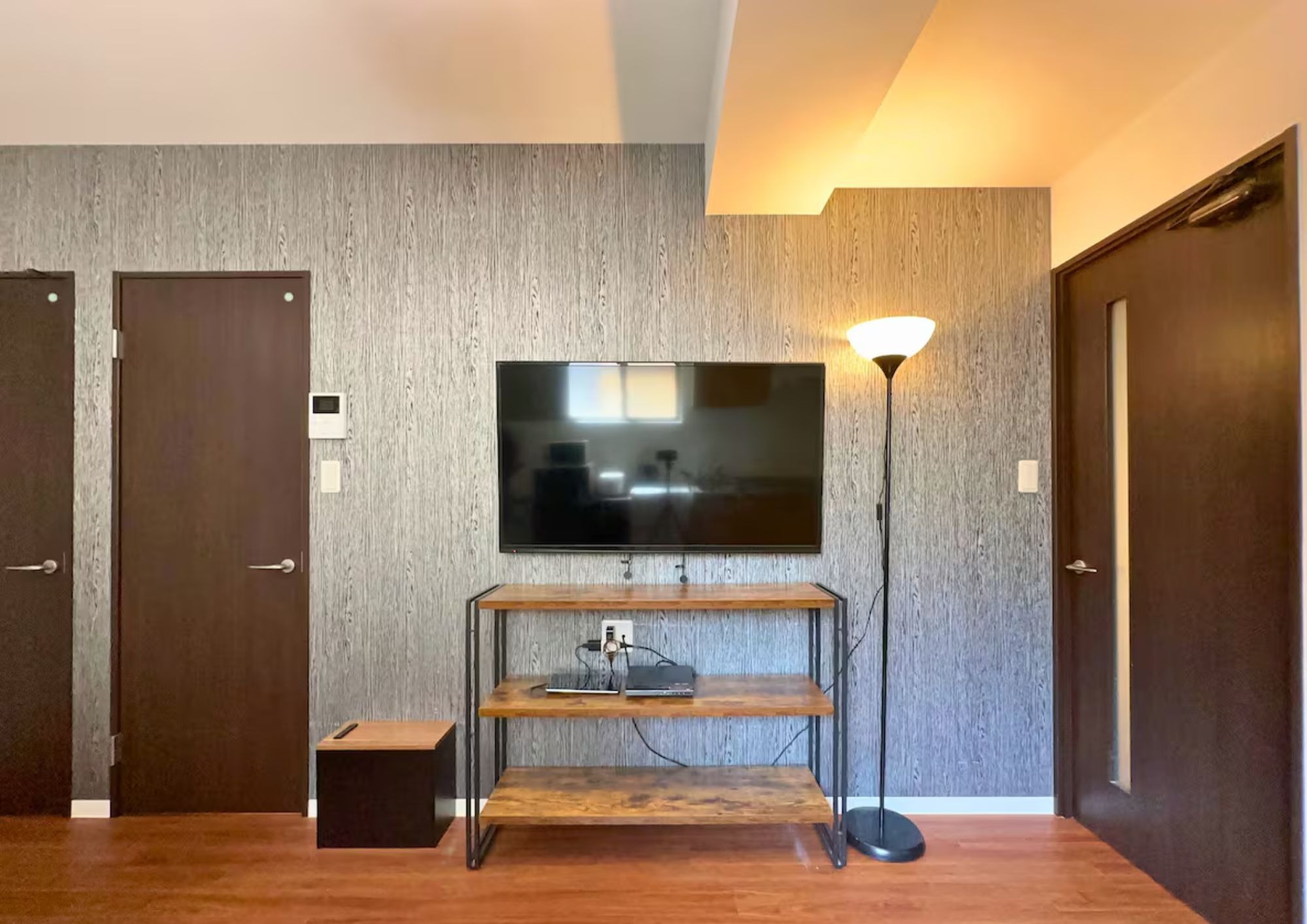 アンバー飯田橋 / Amber Iidabashi