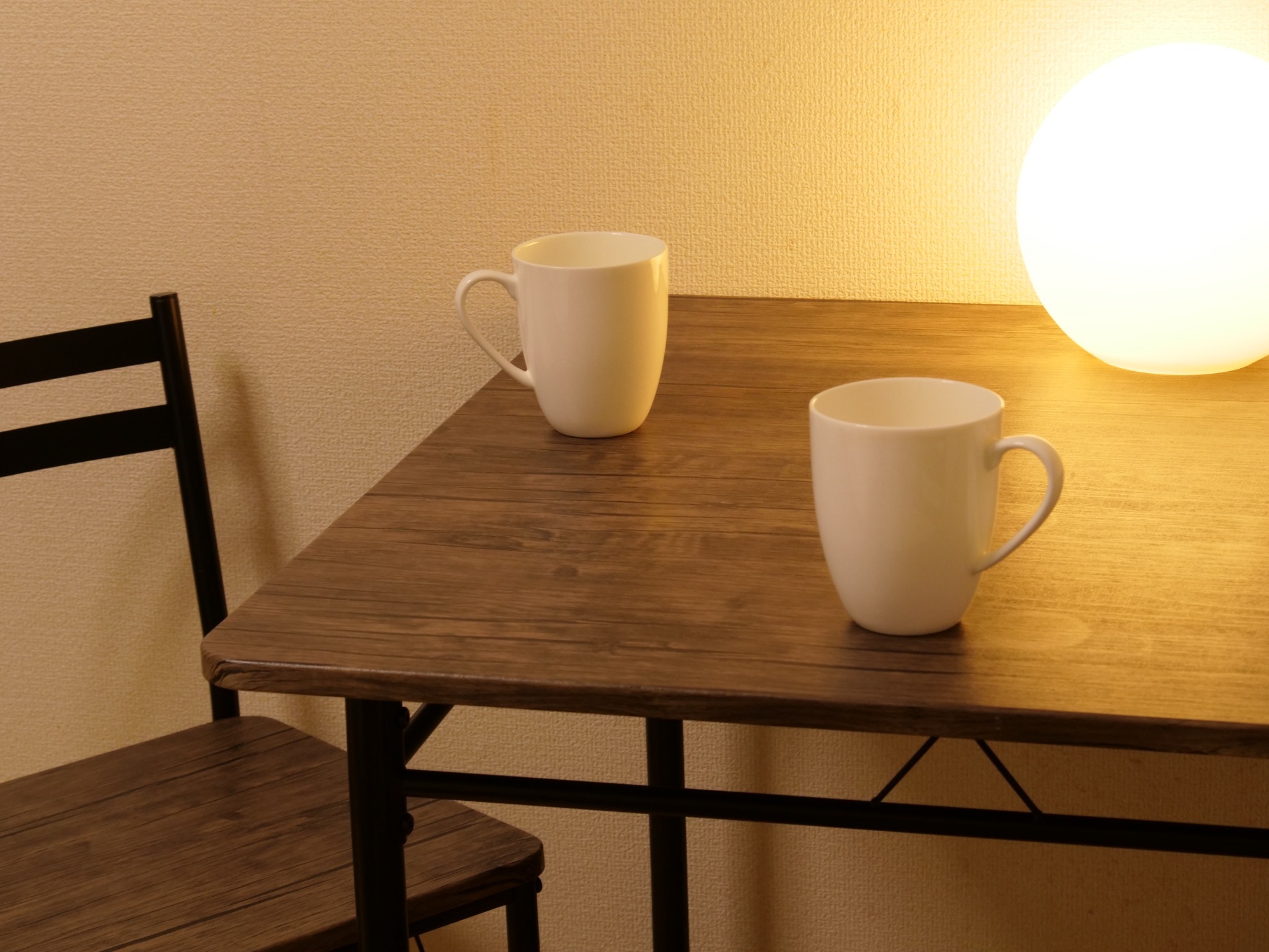 アンバー飯田橋 / Amber Iidabashi