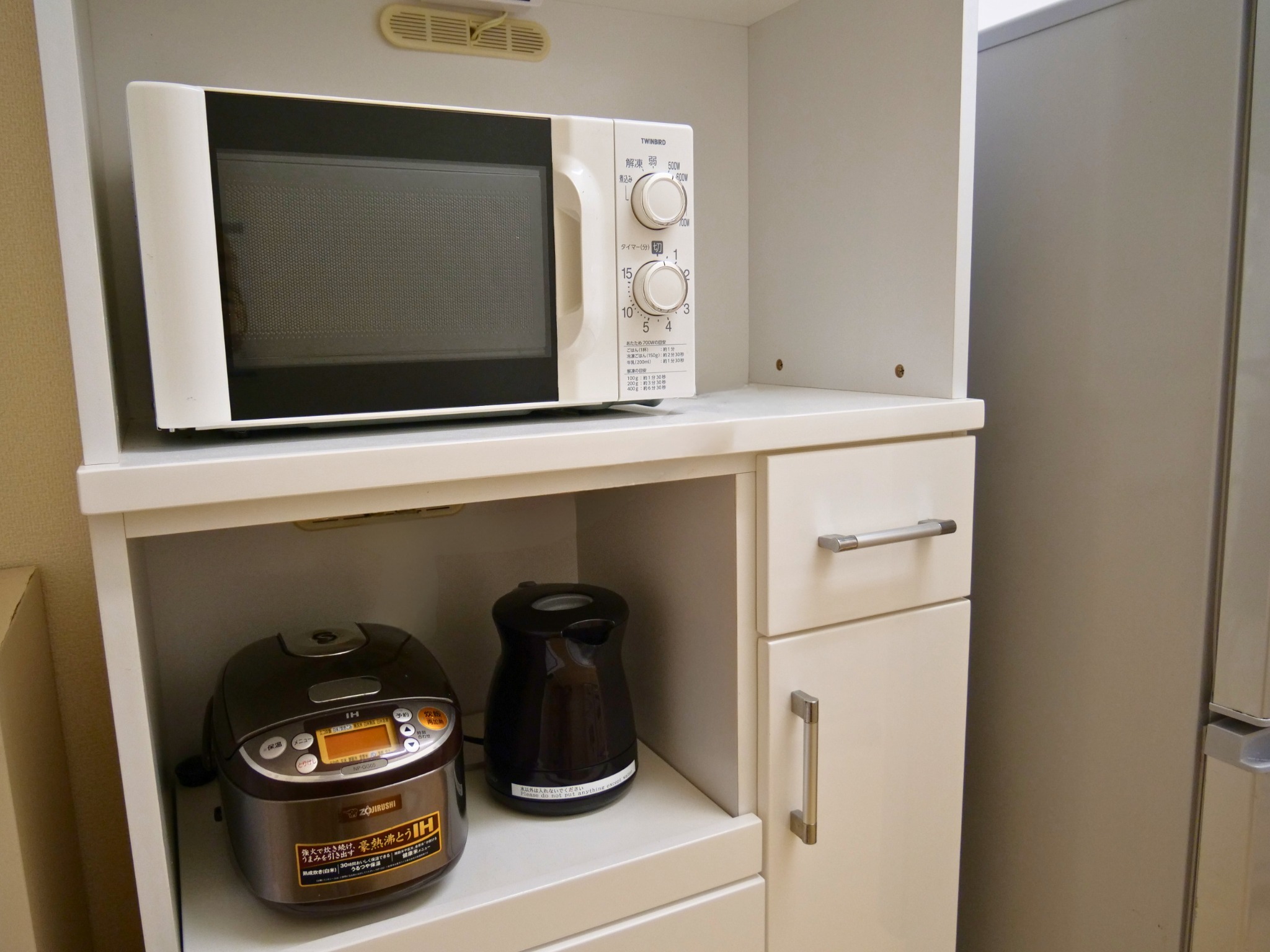 アンバー飯田橋 / Amber Iidabashi