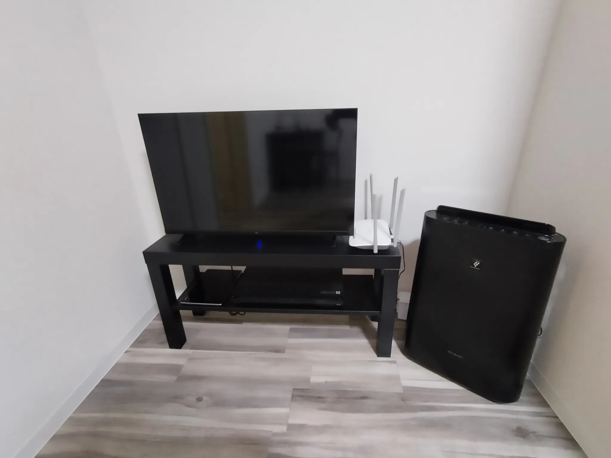 アンバー飯田橋 / Amber Iidabashi