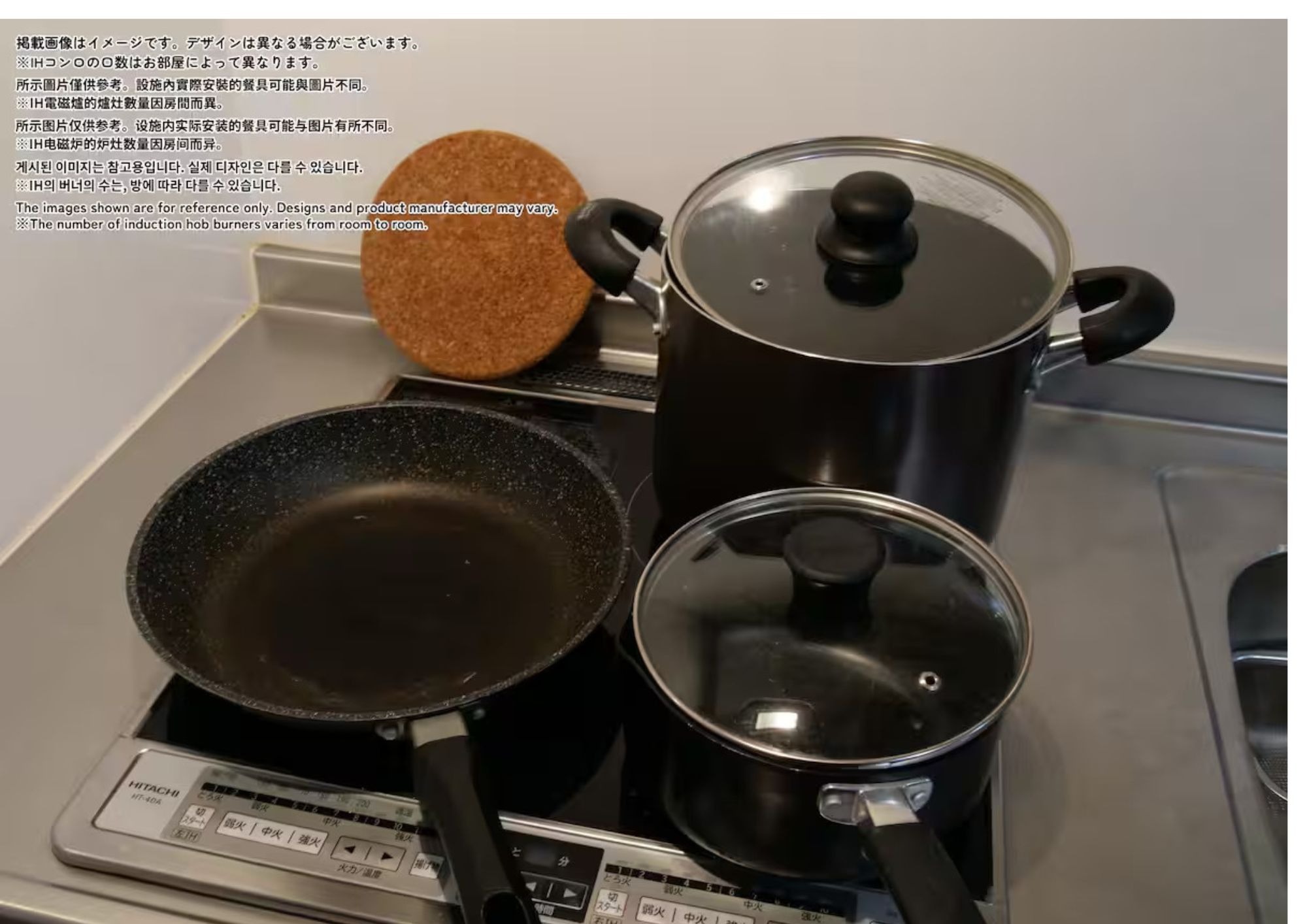 アンバー飯田橋 / Amber Iidabashi