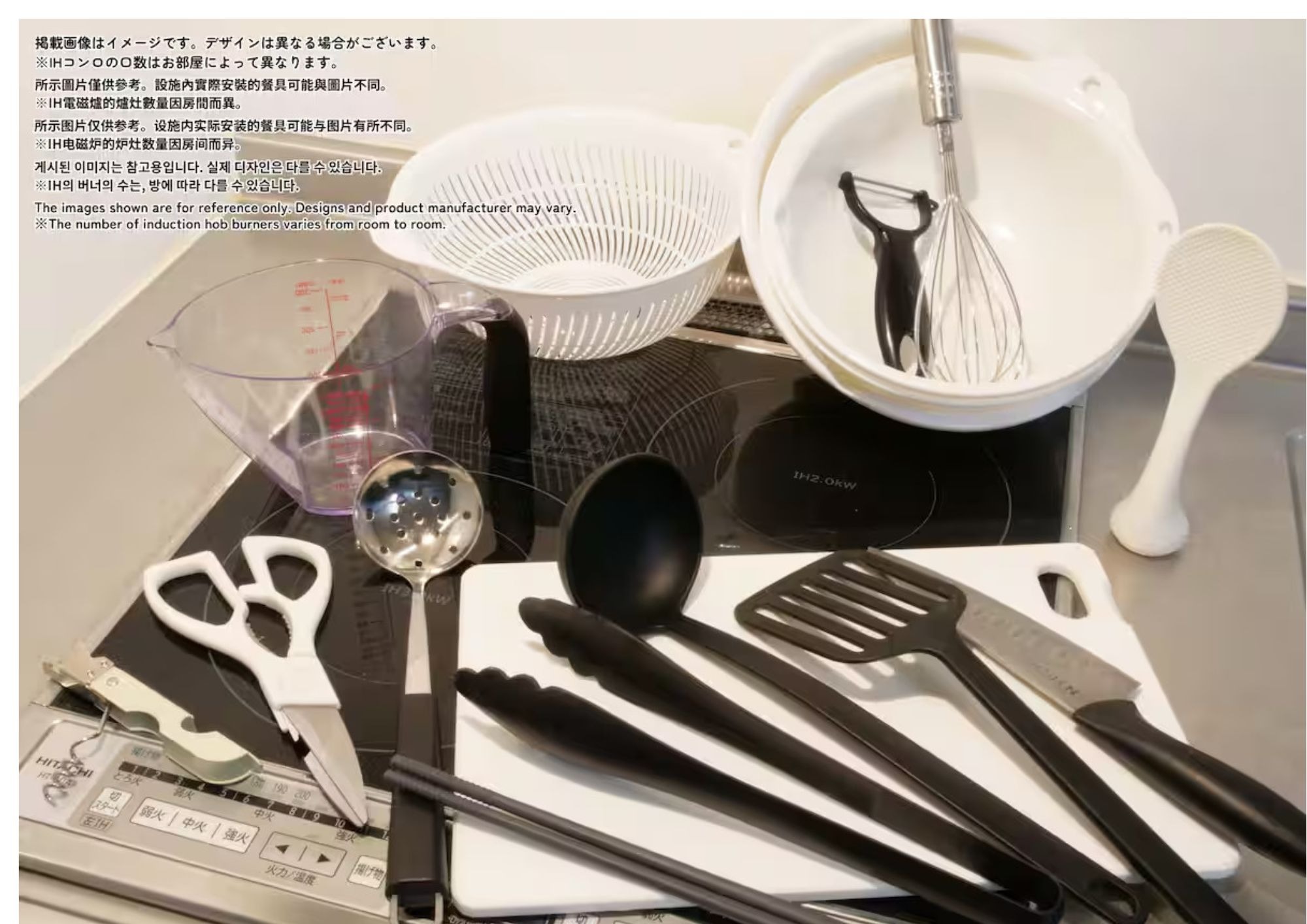 アンバー飯田橋 / Amber Iidabashi