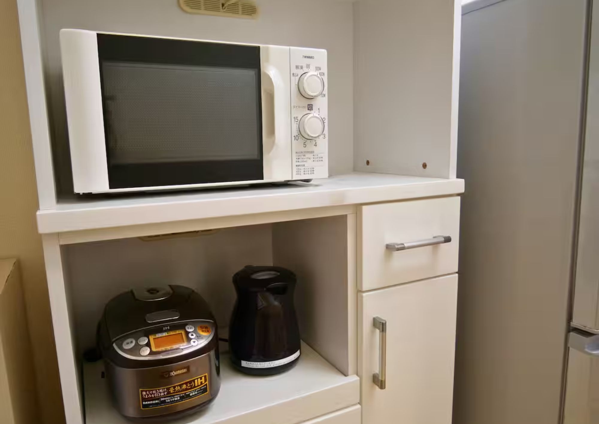 アンバー飯田橋 / Amber Iidabashi