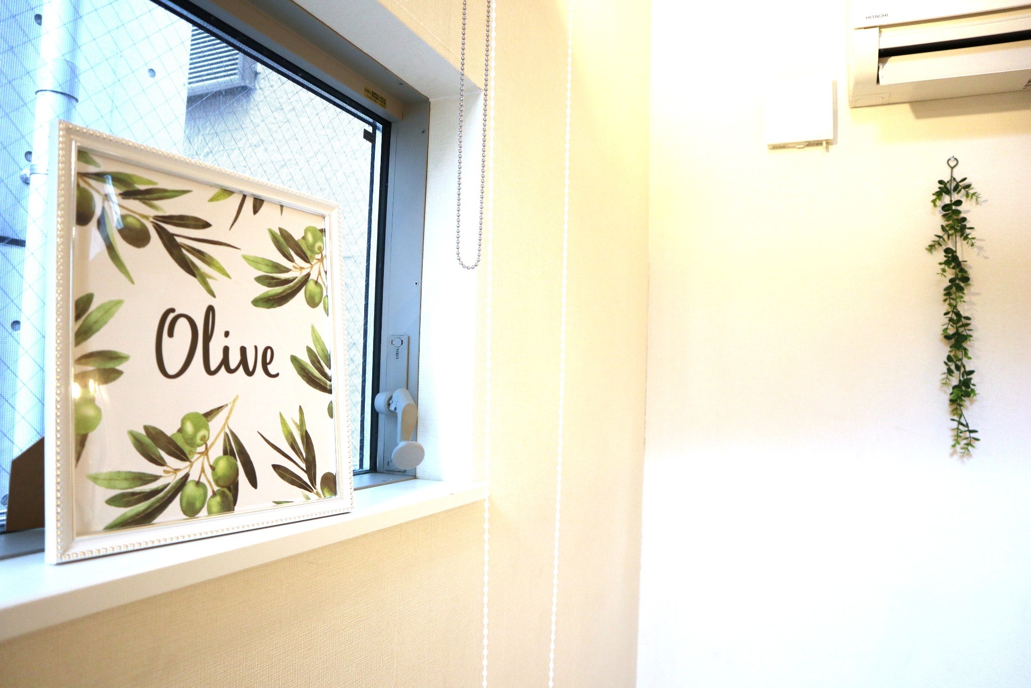 Shibuya Anon/Building A