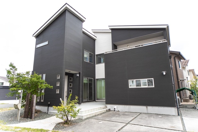 高年式美品❗️ブラックカラー一人暮らし家電セット❗️大阪、大阪近郊配送無料 販売済み事例 | 阪急阪神のリノベーション済住宅<スタイルズ>