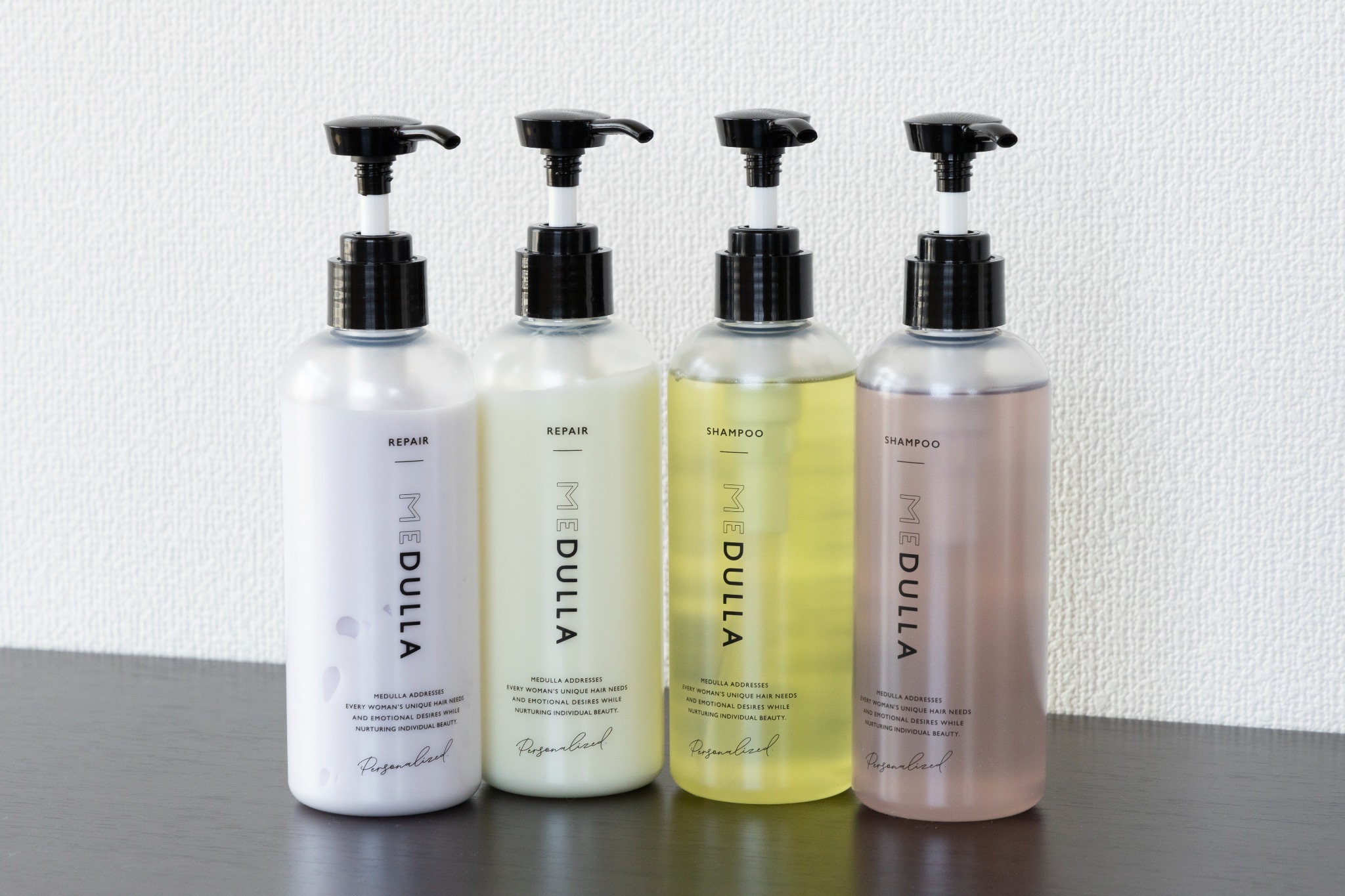 SLEEPLAB THE STAY 西新宿