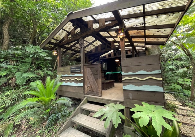 No.273フレーム付きキャンバスアート　レッドデッドリデンプション No.273フレーム付きキャンバスアート レッドデッドリデンプション No