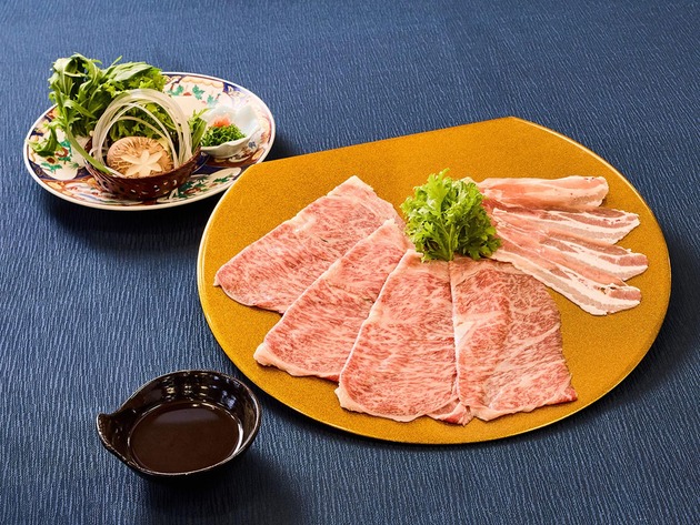 天然温泉 ひなたの宿 日南宮崎 - 和室8畳【2食付】宮崎県産牛＆豚