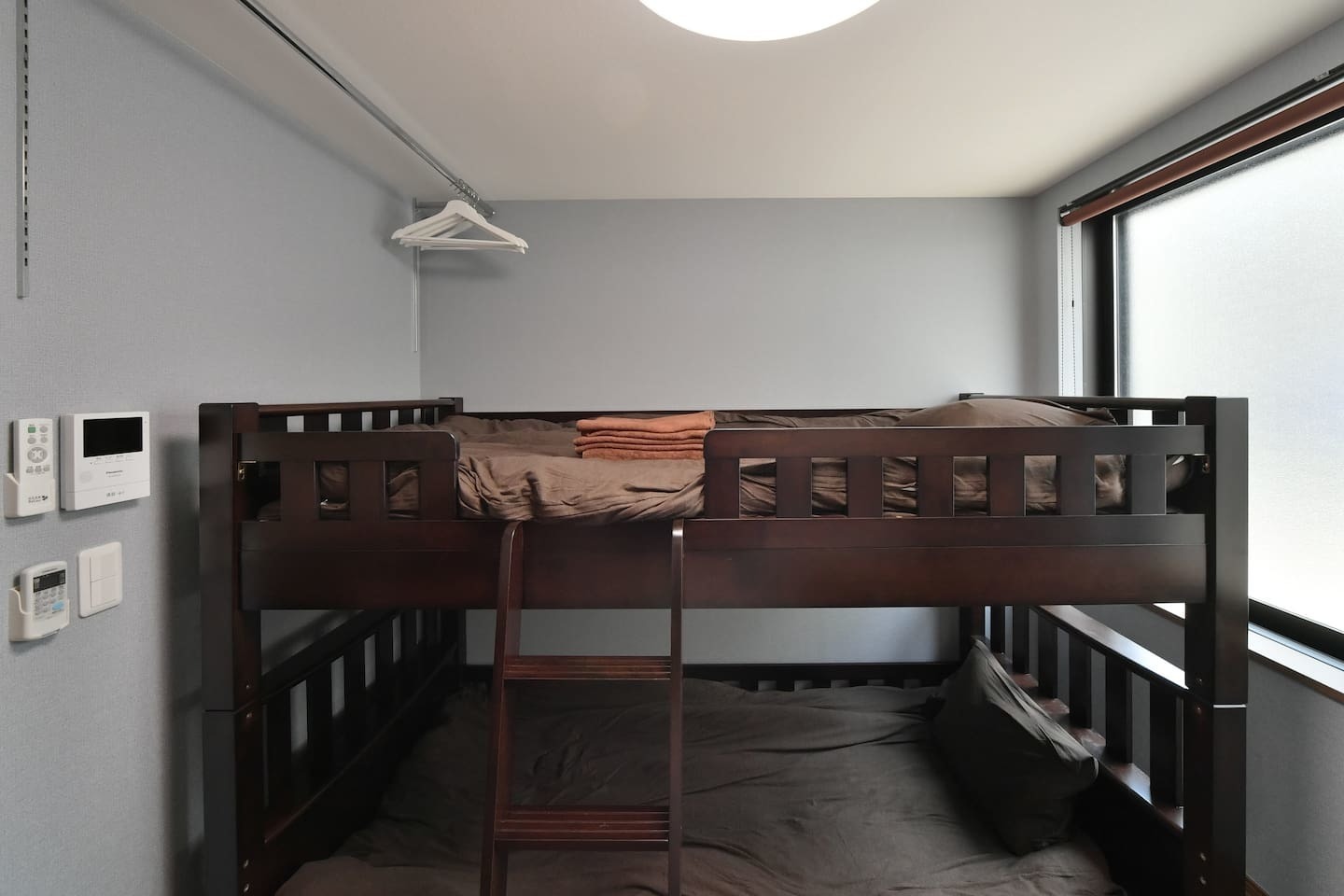 スタイルウッド三軒茶屋①三軒茶屋 徒歩6分! 渋谷・二子玉川・下北沢・自由が丘も、バスや電車で1本