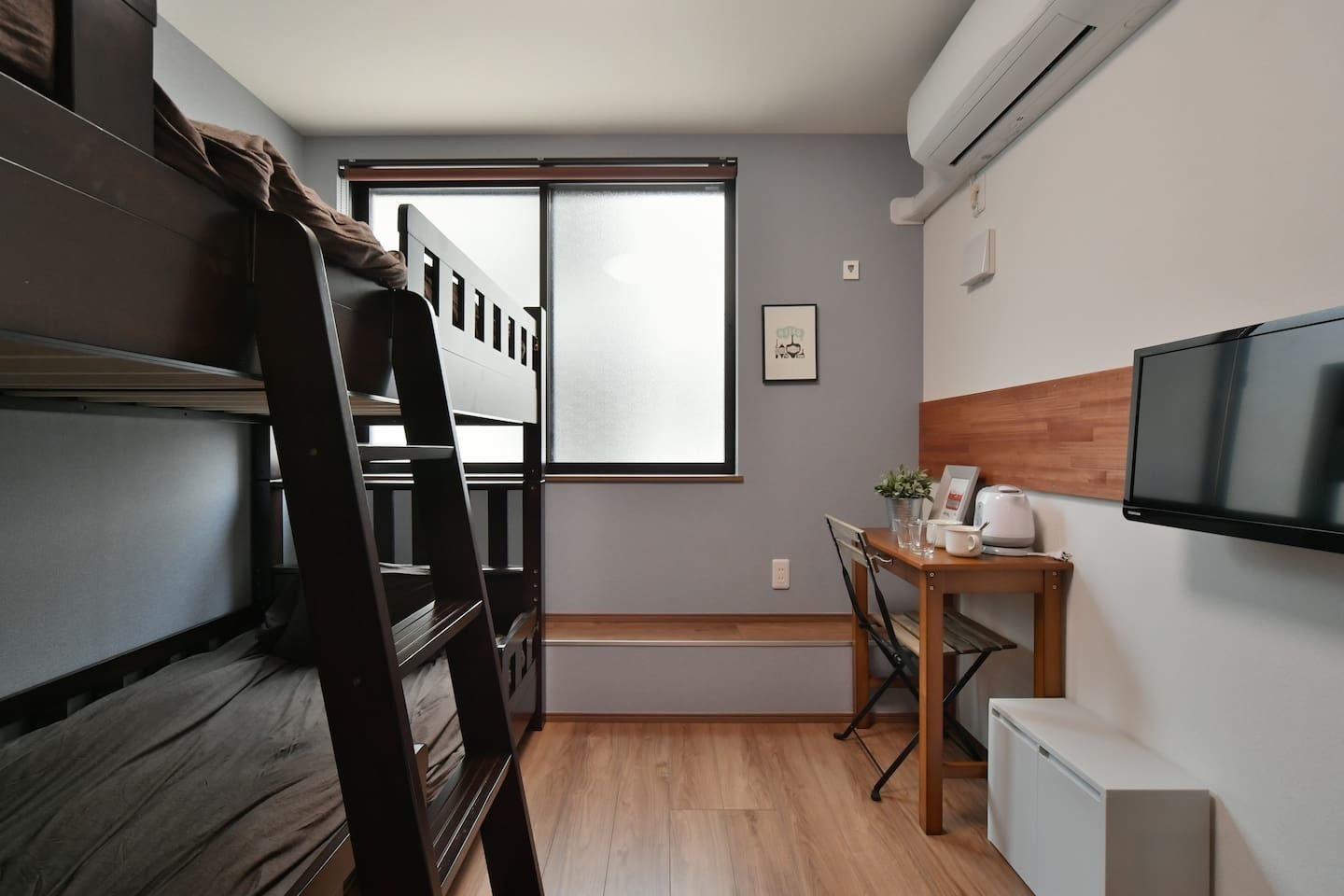 スタイルウッド三軒茶屋①三軒茶屋 徒歩6分! 渋谷・二子玉川・下北沢・自由が丘も、バスや電車で1本