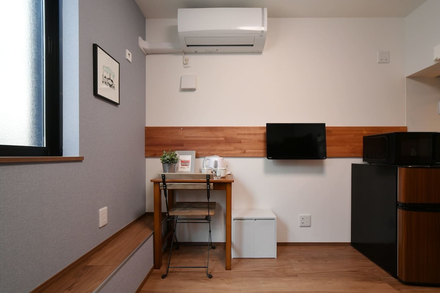 スタイルウッド三軒茶屋①三軒茶屋 徒歩6分! 渋谷・二子玉川・下北沢・自由が丘も、バスや電車で1本