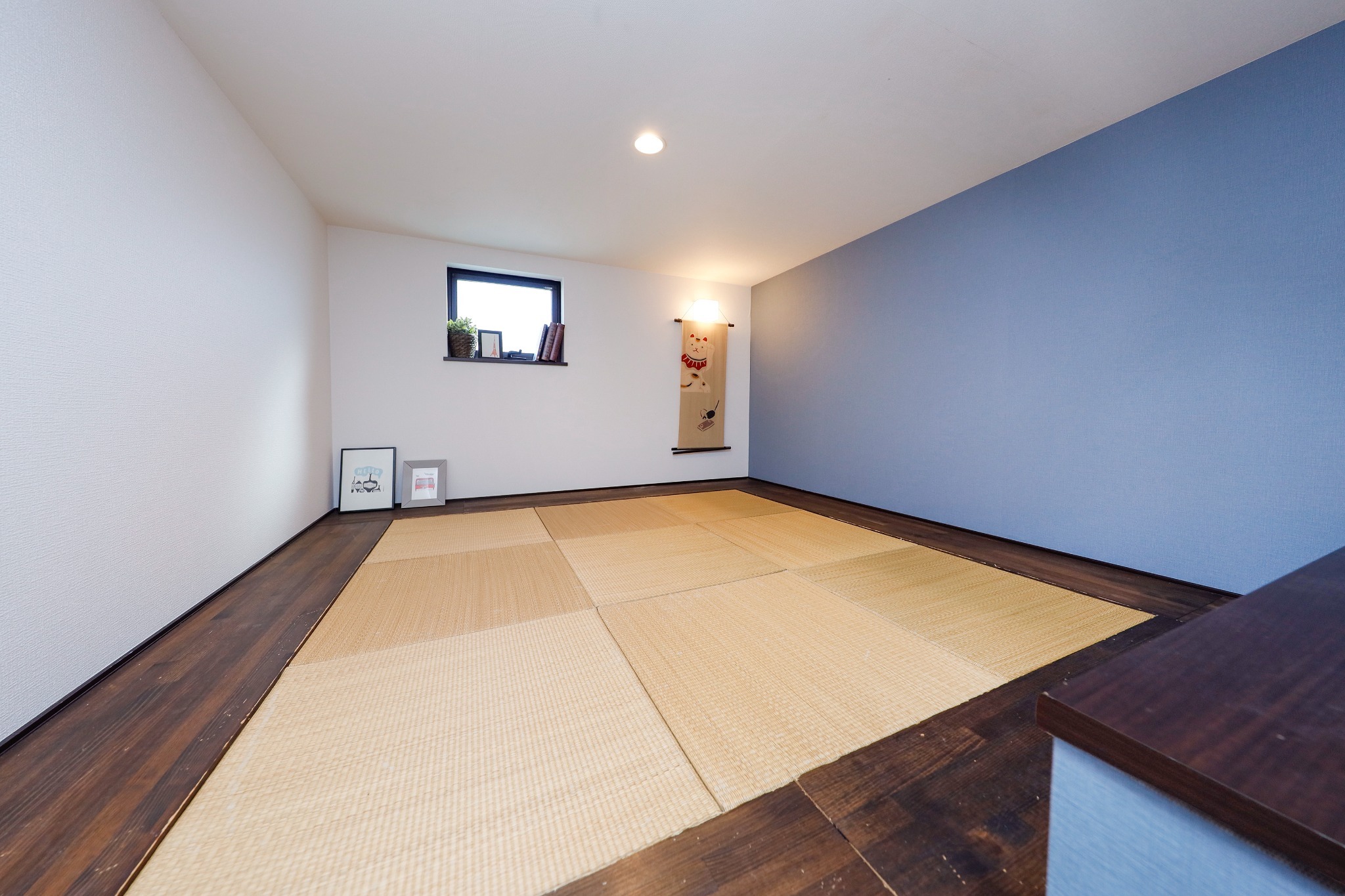 スタイルウッド三軒茶屋❷三軒茶屋 徒歩6分! 渋谷・二子玉川・下北沢・自由が丘も、バスや電車で1本