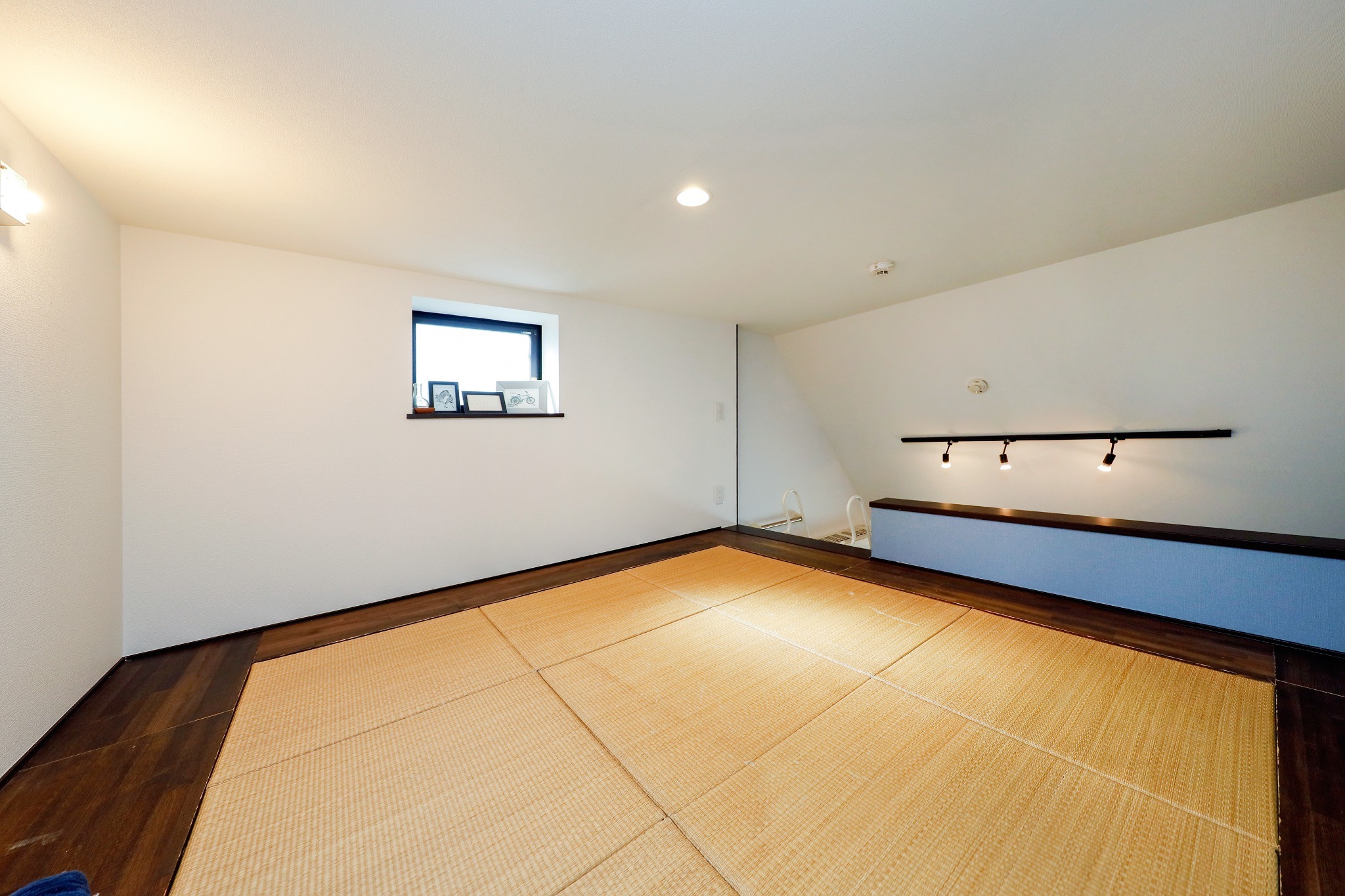 スタイルウッド三軒茶屋❷三軒茶屋 徒歩6分! 渋谷・二子玉川・下北沢・自由が丘も、バスや電車で1本