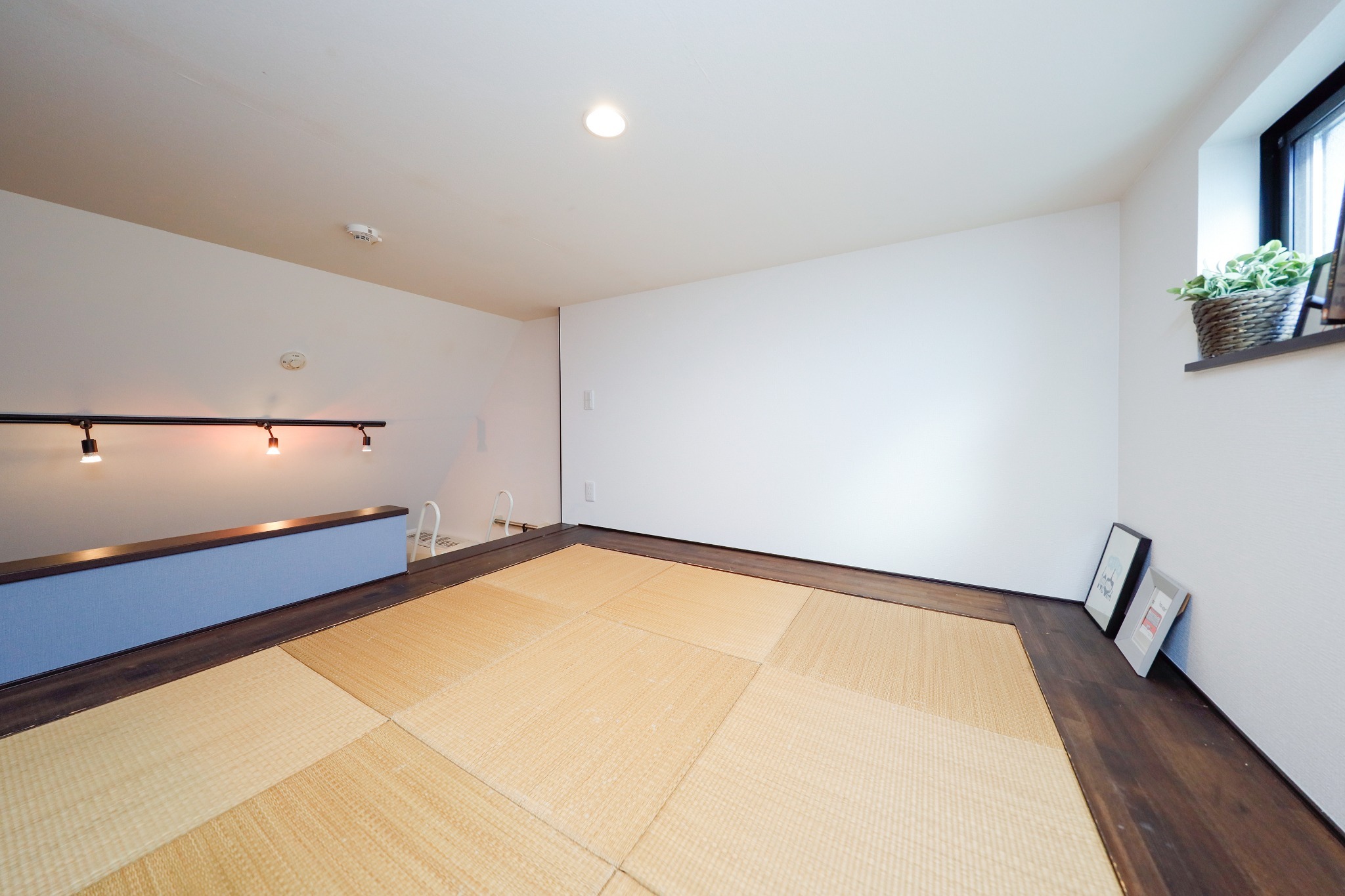 スタイルウッド三軒茶屋❷三軒茶屋 徒歩6分! 渋谷・二子玉川・下北沢・自由が丘も、バスや電車で1本