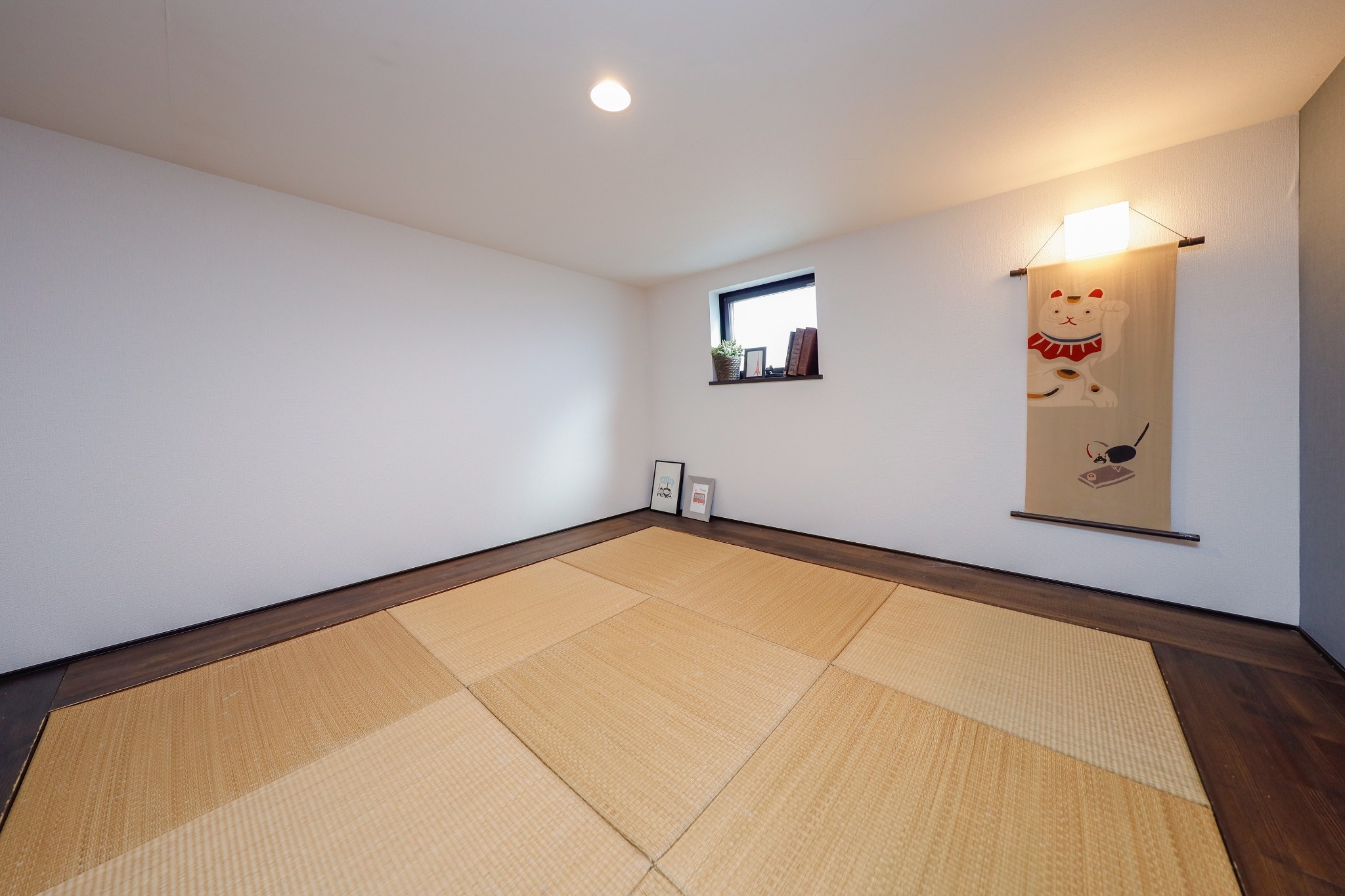 スタイルウッド三軒茶屋❷三軒茶屋 徒歩6分! 渋谷・二子玉川・下北沢・自由が丘も、バスや電車で1本