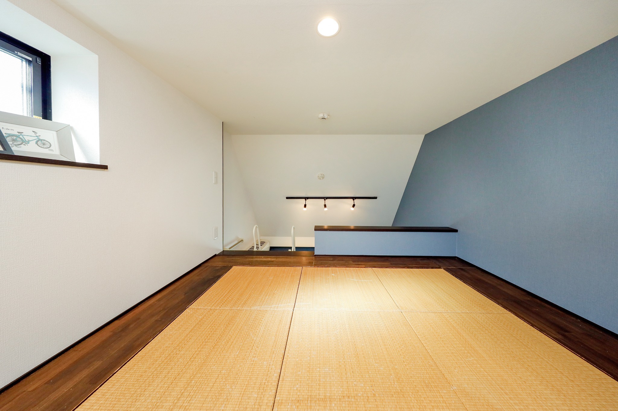 スタイルウッド三軒茶屋❷三軒茶屋 徒歩6分! 渋谷・二子玉川・下北沢・自由が丘も、バスや電車で1本