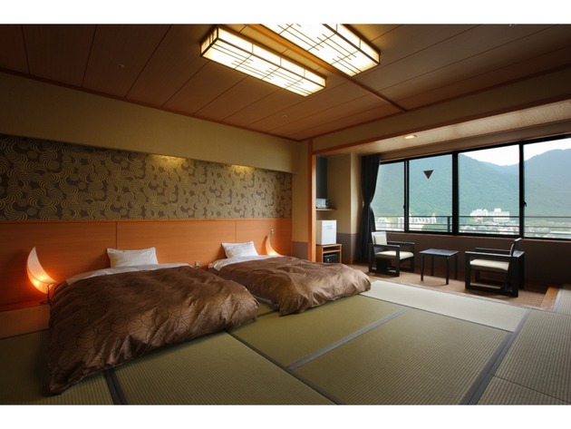 [オピニオン]ポストモダンの動物ウサギの電気スタンドの居間、食堂の寝室の黒い樹脂 オピニオン]ポストモダンの動物ウサギの電気スタンドの居間