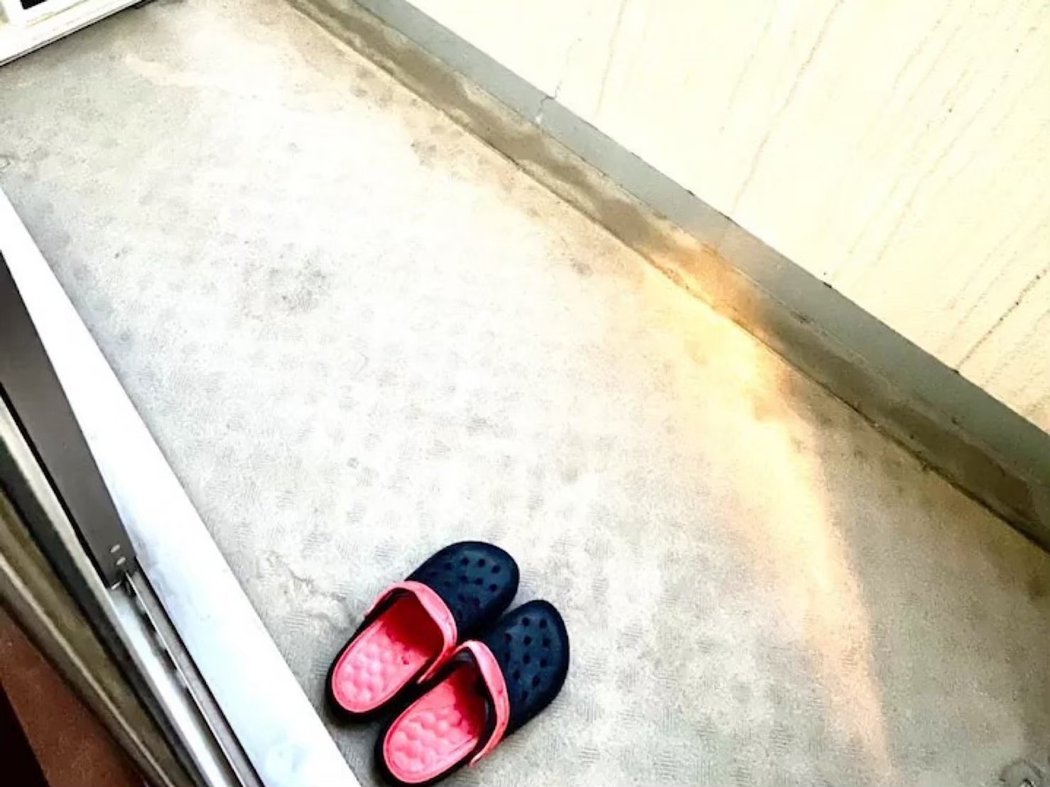 レガリアヒルズ【渋谷道玄坂】最大8名様宿泊可能1LDK！渋谷駅徒歩圏内の好立地！どこへ行くにも便利！