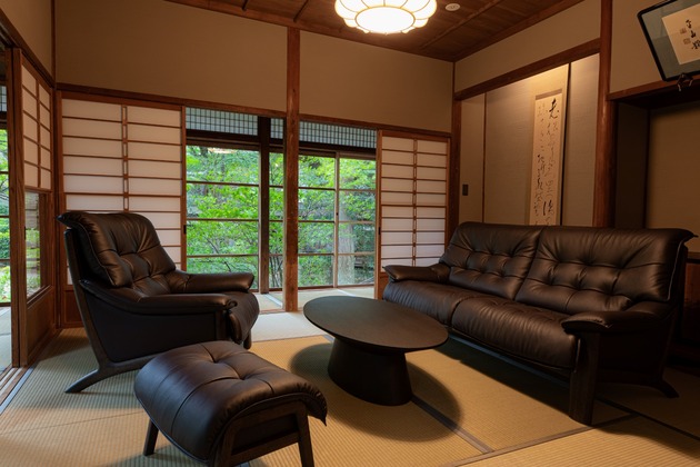 Amazon.co.jp: 貸本文化 通巻第1号~第18号 貸本文化研究会 Amazon.co.jp: 貸本文化 通巻第1号~第18号 貸本文化研究会