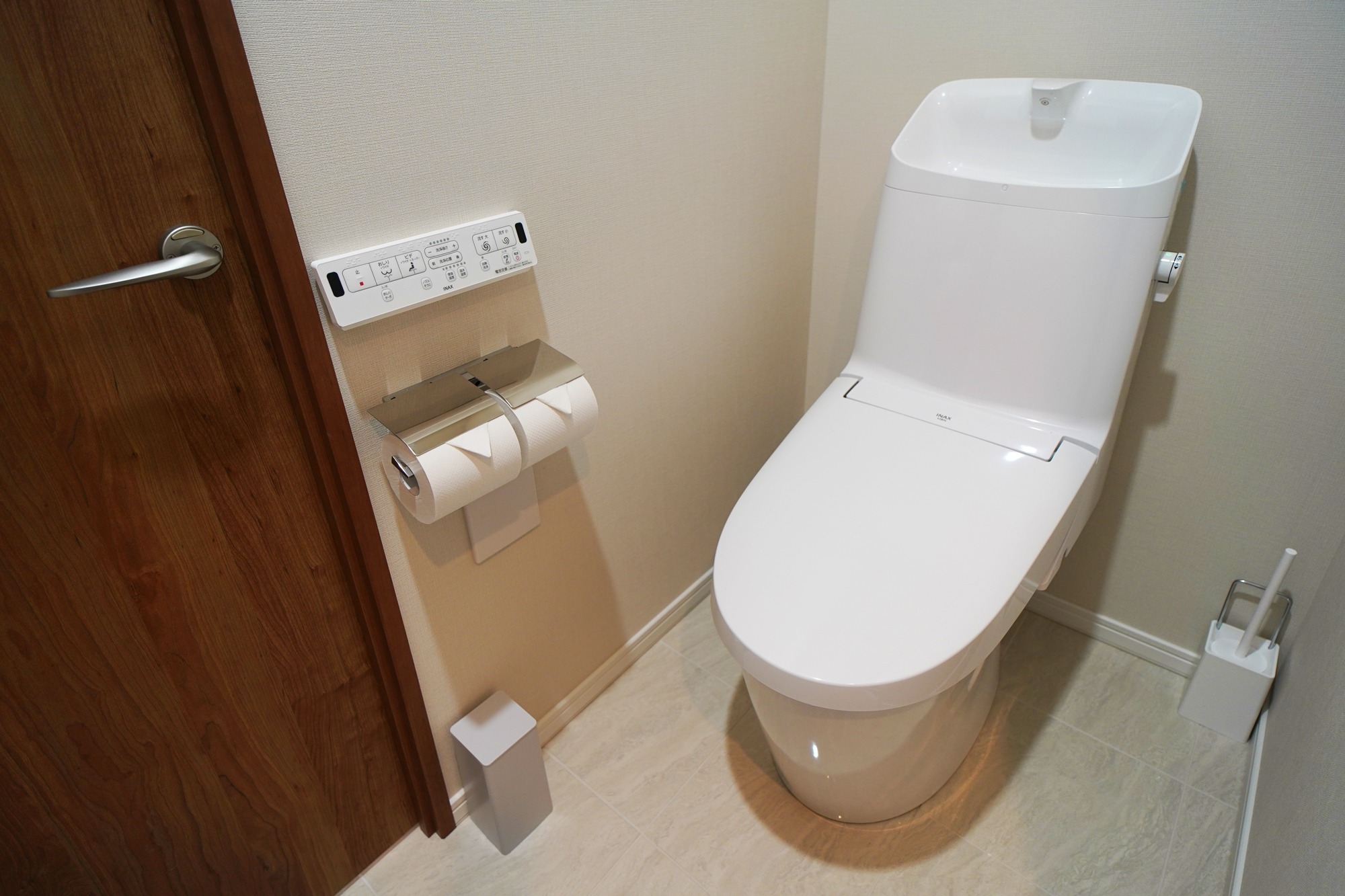 エトセトラ ゲストハウス なぎさ棟新島 ゲストハウス「エトセトラ」3名まで宿泊可能。室内シャワー・トイレ・洗面完備。【N-1】