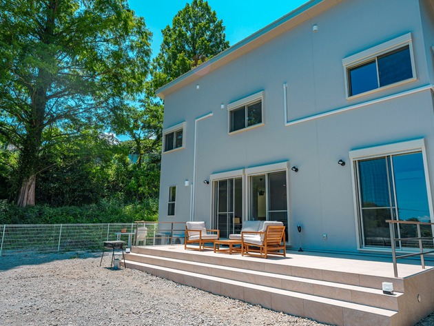 佐川・離島発送不可】【□北九2□】カウチ NEW MONTELO 佐川急便 離島中継