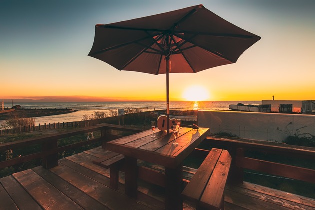 夕べ 5495597_medium.jpg