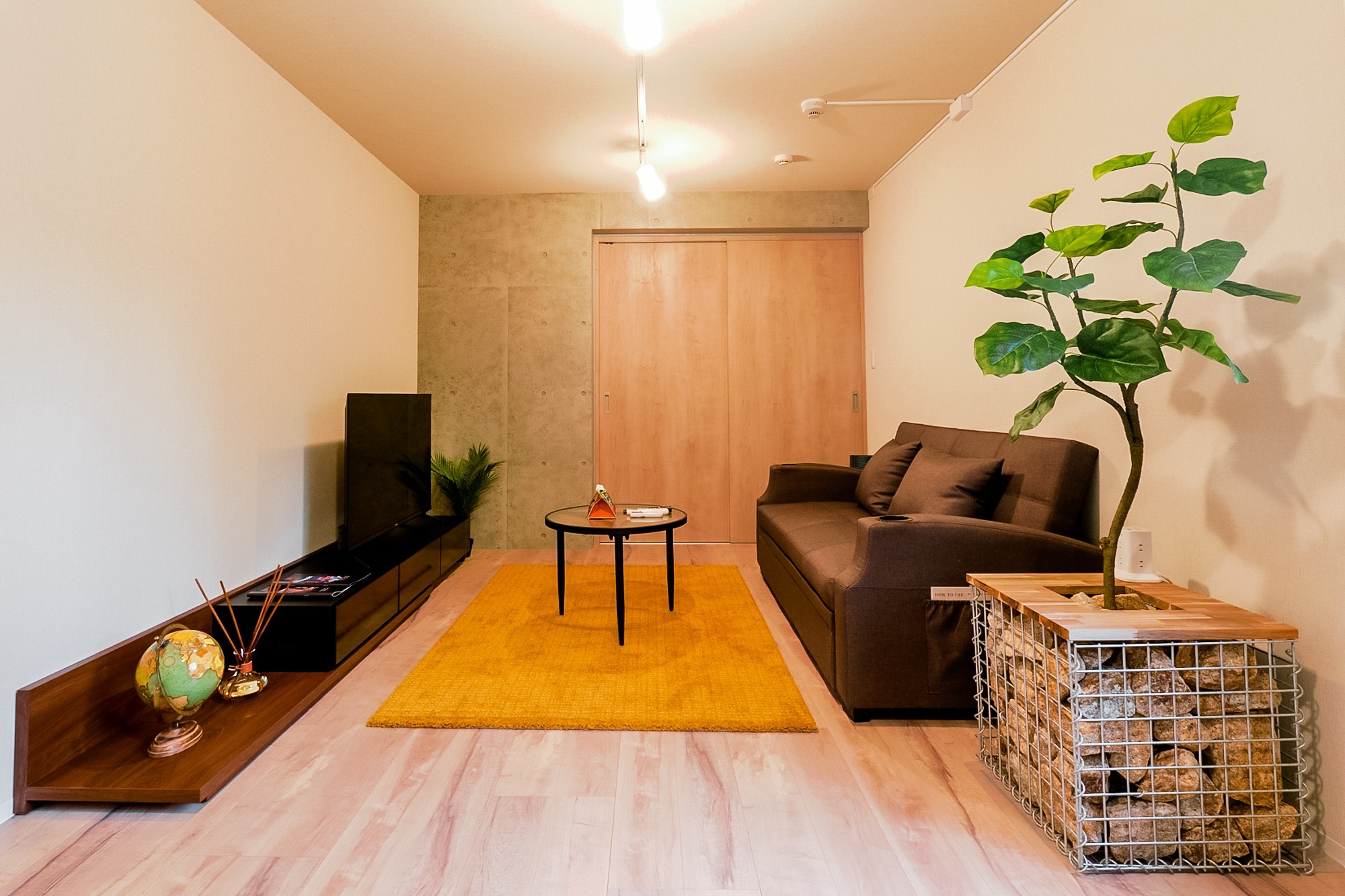 Seirai Asakusa Vacation Rental