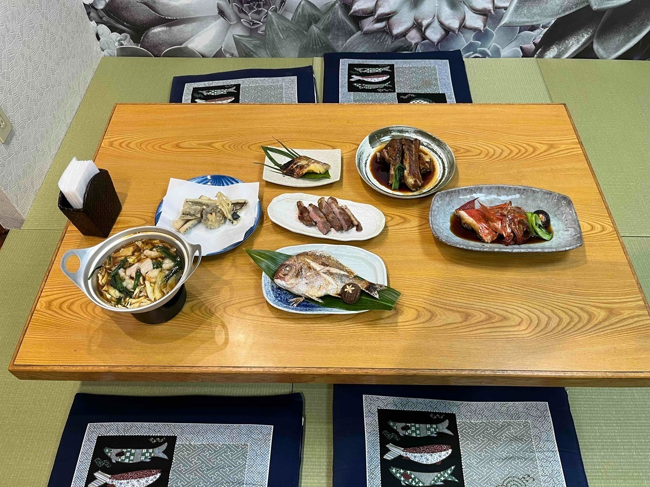 三浜館　伊豆大島【禁煙】３人部屋【素泊まり・個室】伊豆大島で豊かな自然を満喫！