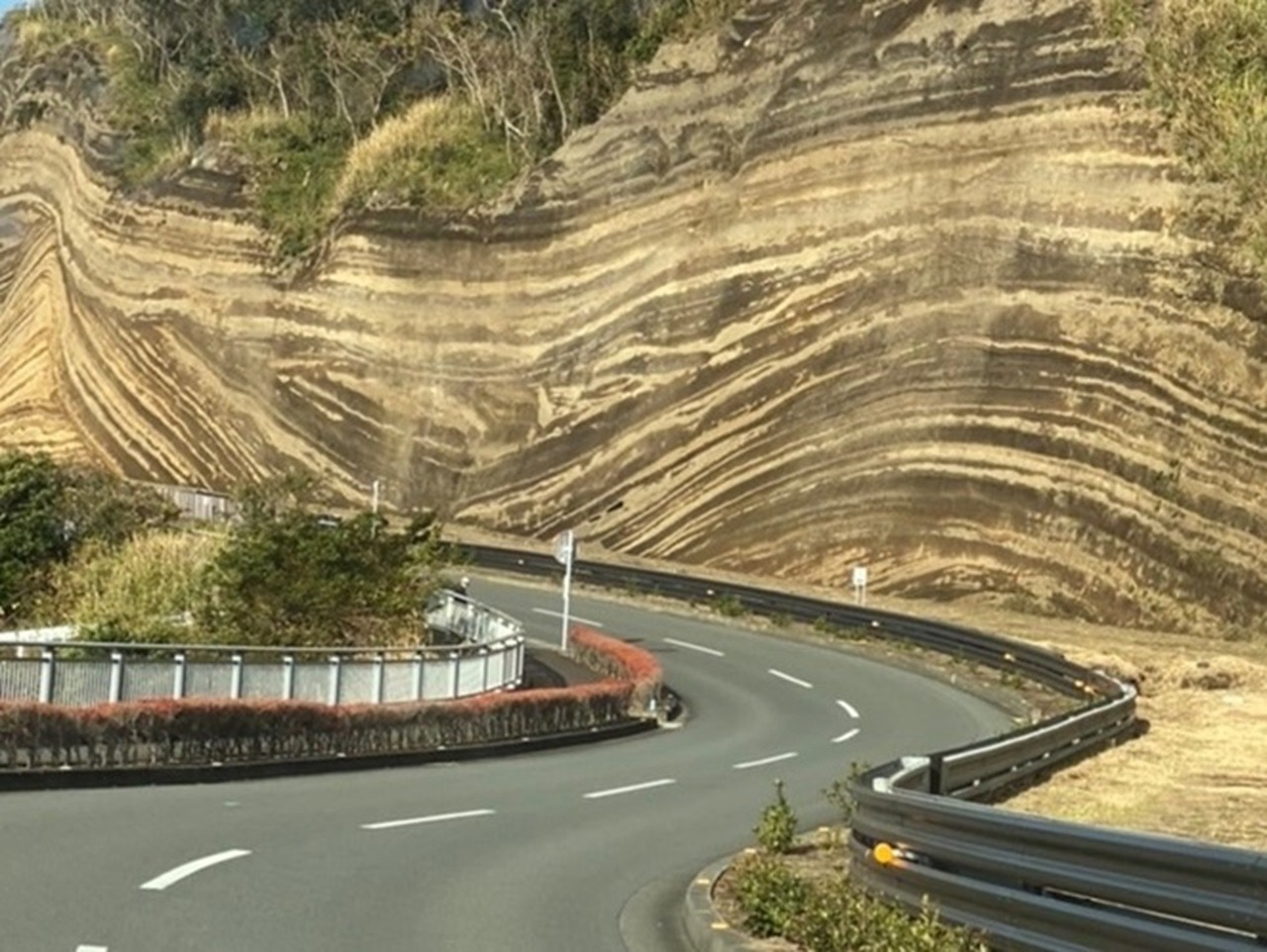 三浜館　伊豆大島【禁煙】３人部屋【素泊まり・個室】伊豆大島で豊かな自然を満喫！