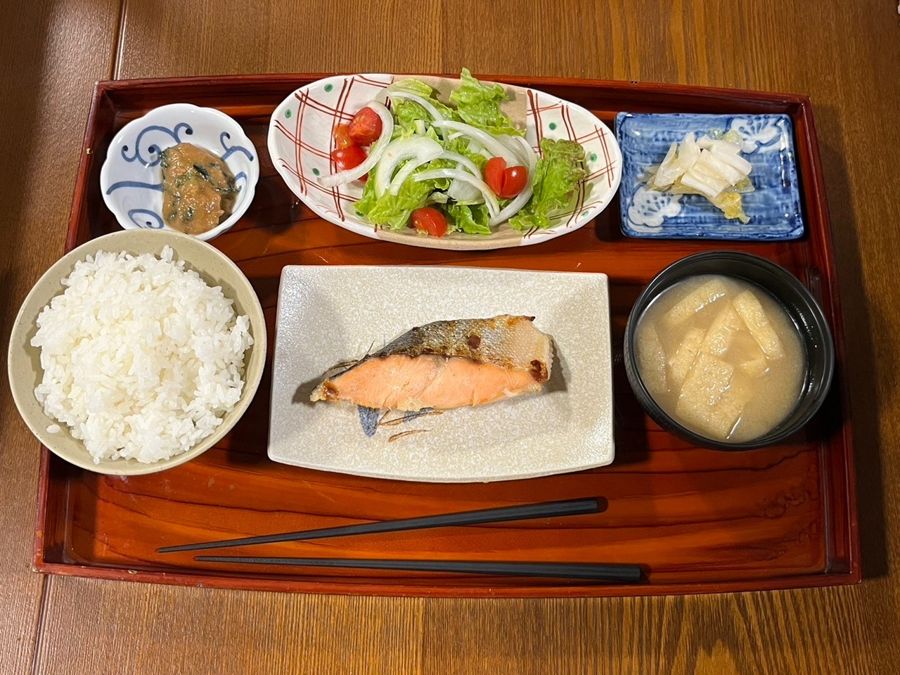 三浜館　伊豆大島【禁煙】４人部屋【素泊まり・個室】伊豆大島で豊かな自然を満喫！