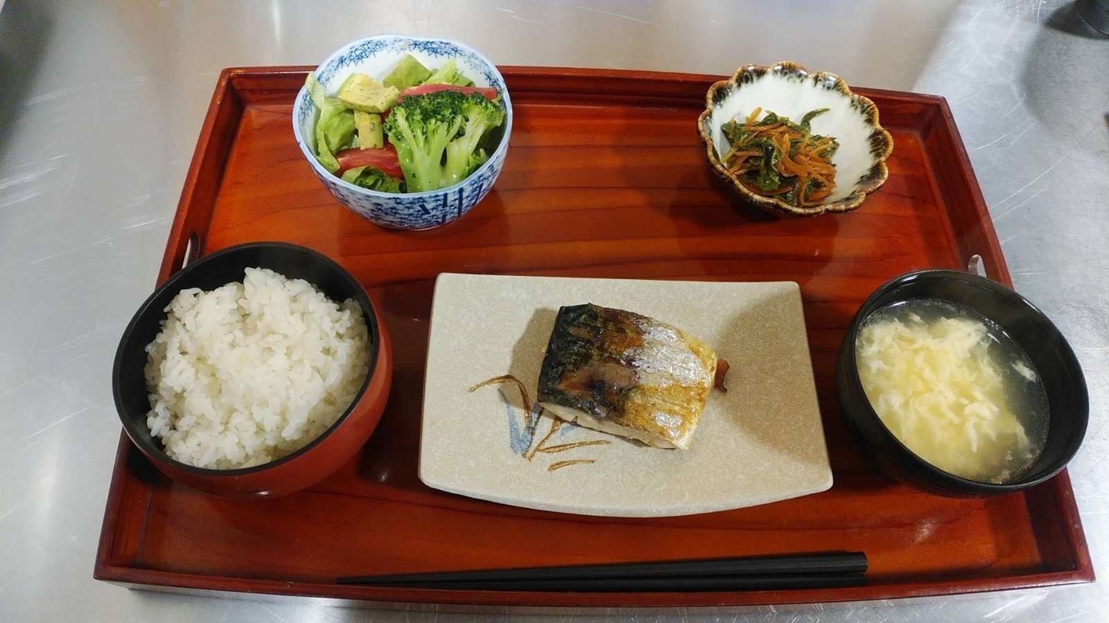 三浜館　伊豆大島【禁煙】４人部屋【素泊まり・個室】伊豆大島で豊かな自然を満喫！
