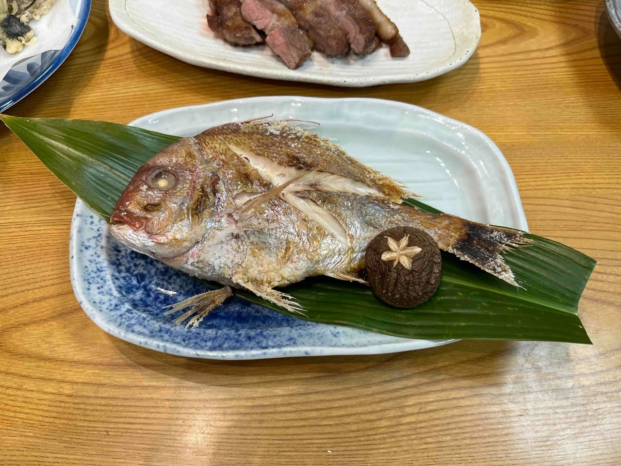 三浜館　伊豆大島【禁煙】４人部屋【素泊まり・個室】伊豆大島で豊かな自然を満喫！