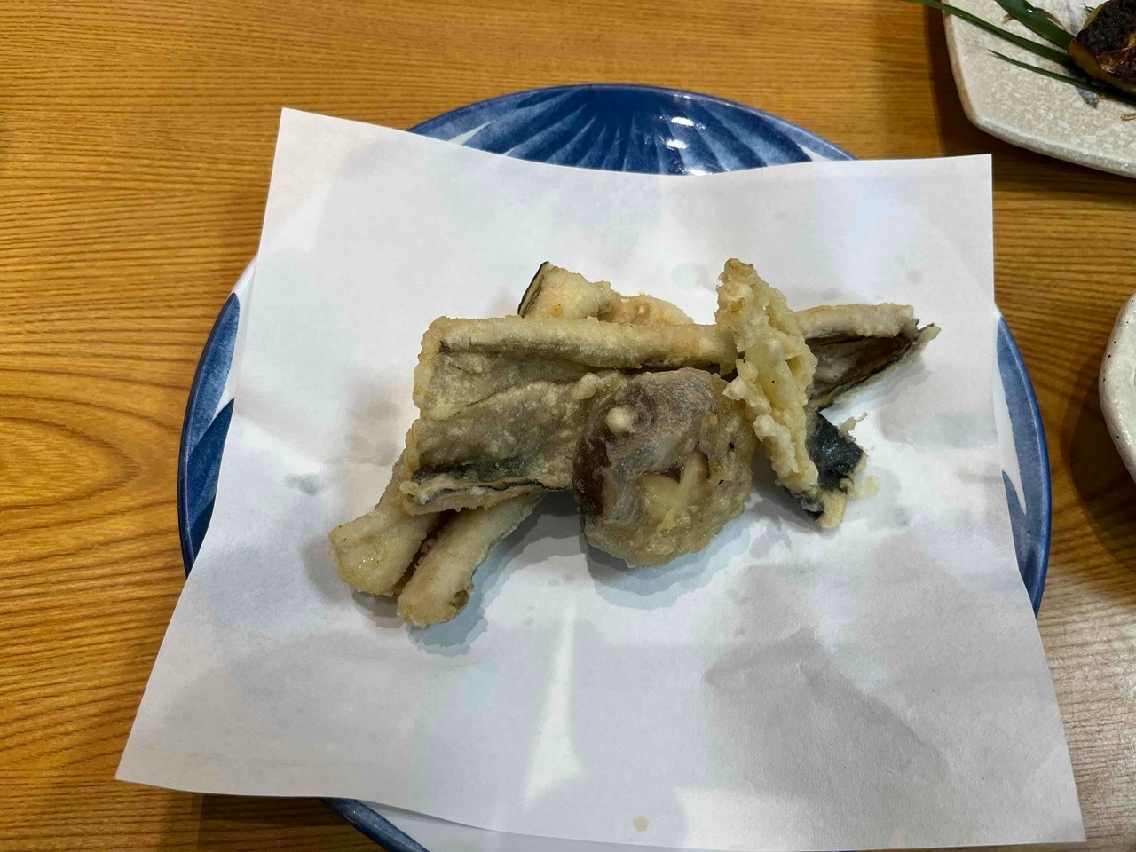三浜館　伊豆大島【禁煙】４人部屋【素泊まり・個室】伊豆大島で豊かな自然を満喫！