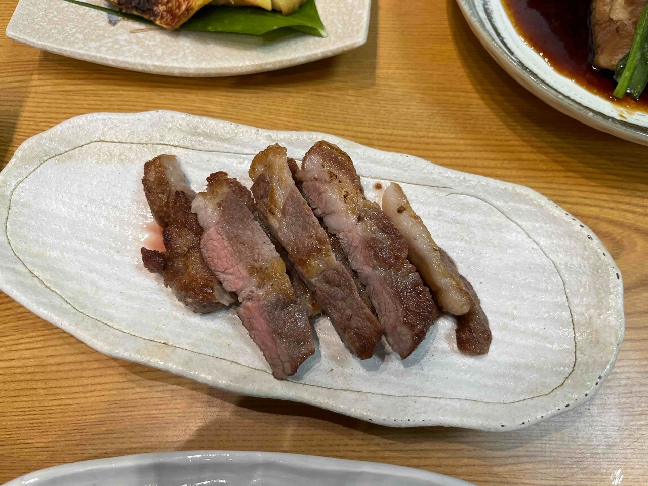 三浜館　伊豆大島【禁煙】４人部屋【素泊まり・個室】伊豆大島で豊かな自然を満喫！